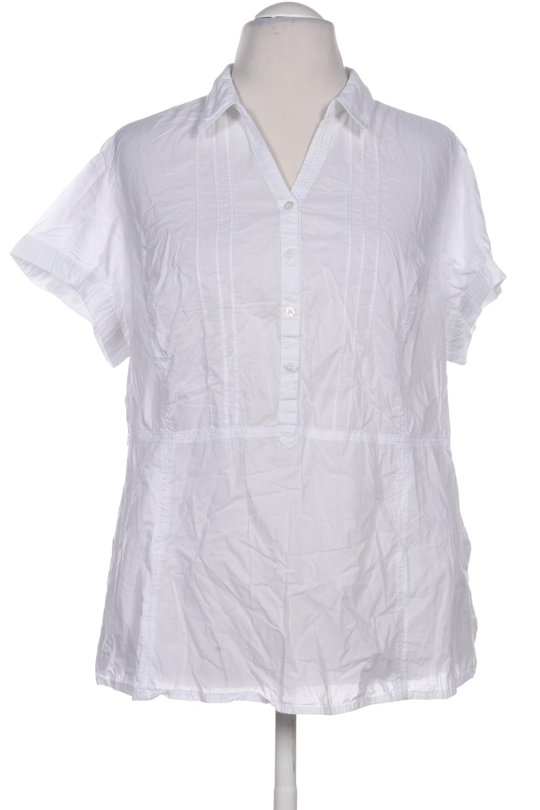 

Cecil Damen Bluse, weiß, Gr.