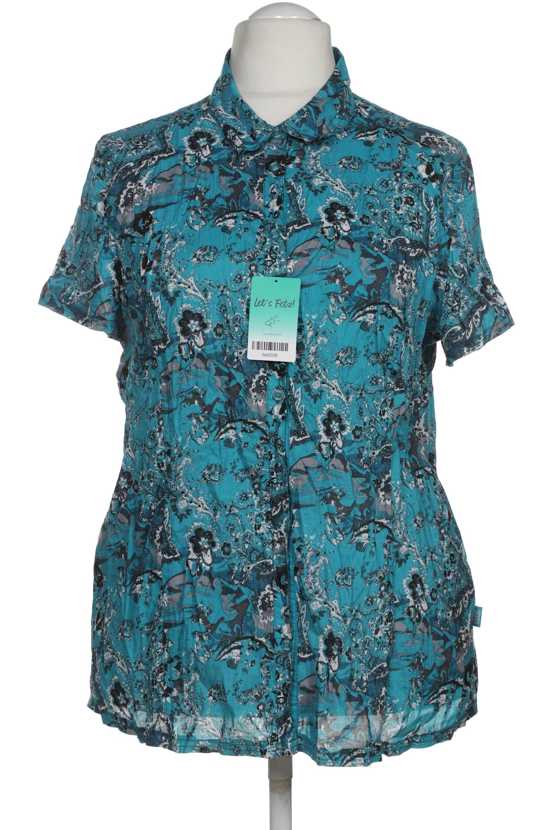 

Cecil Damen Bluse, blau, Gr.