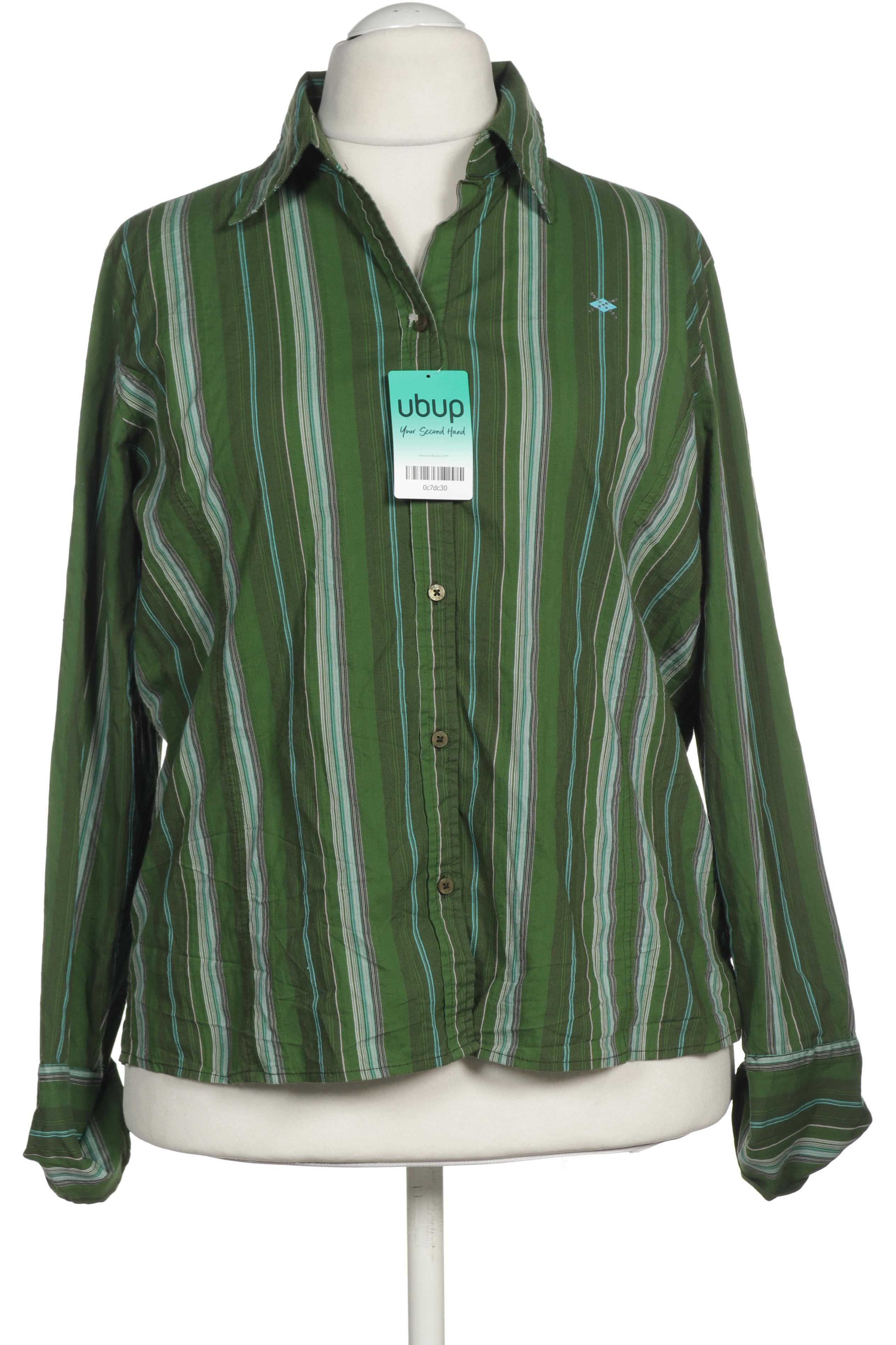 

Cecil Damen Bluse, grün, Gr.