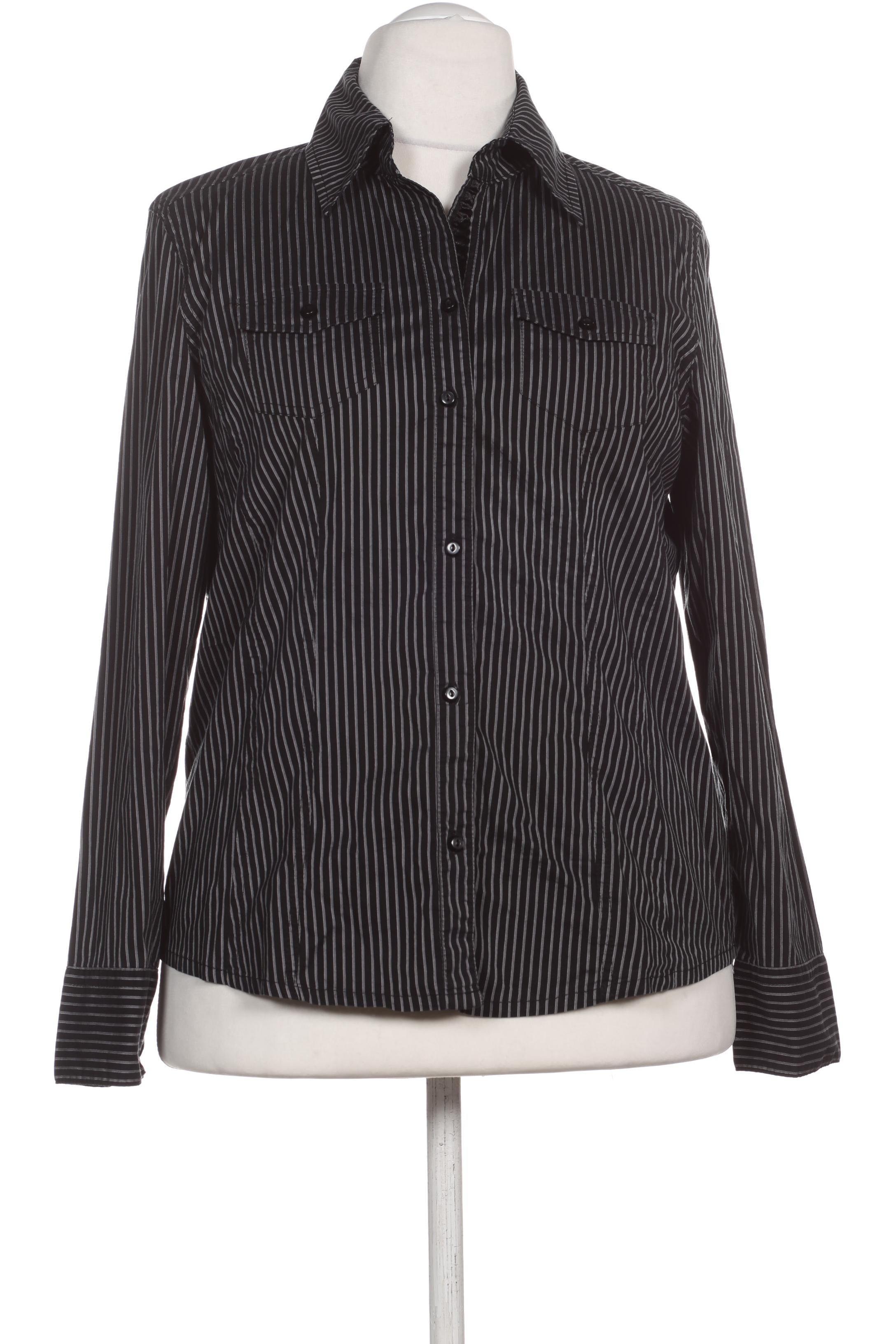 

Cecil Damen Bluse, schwarz, Gr.