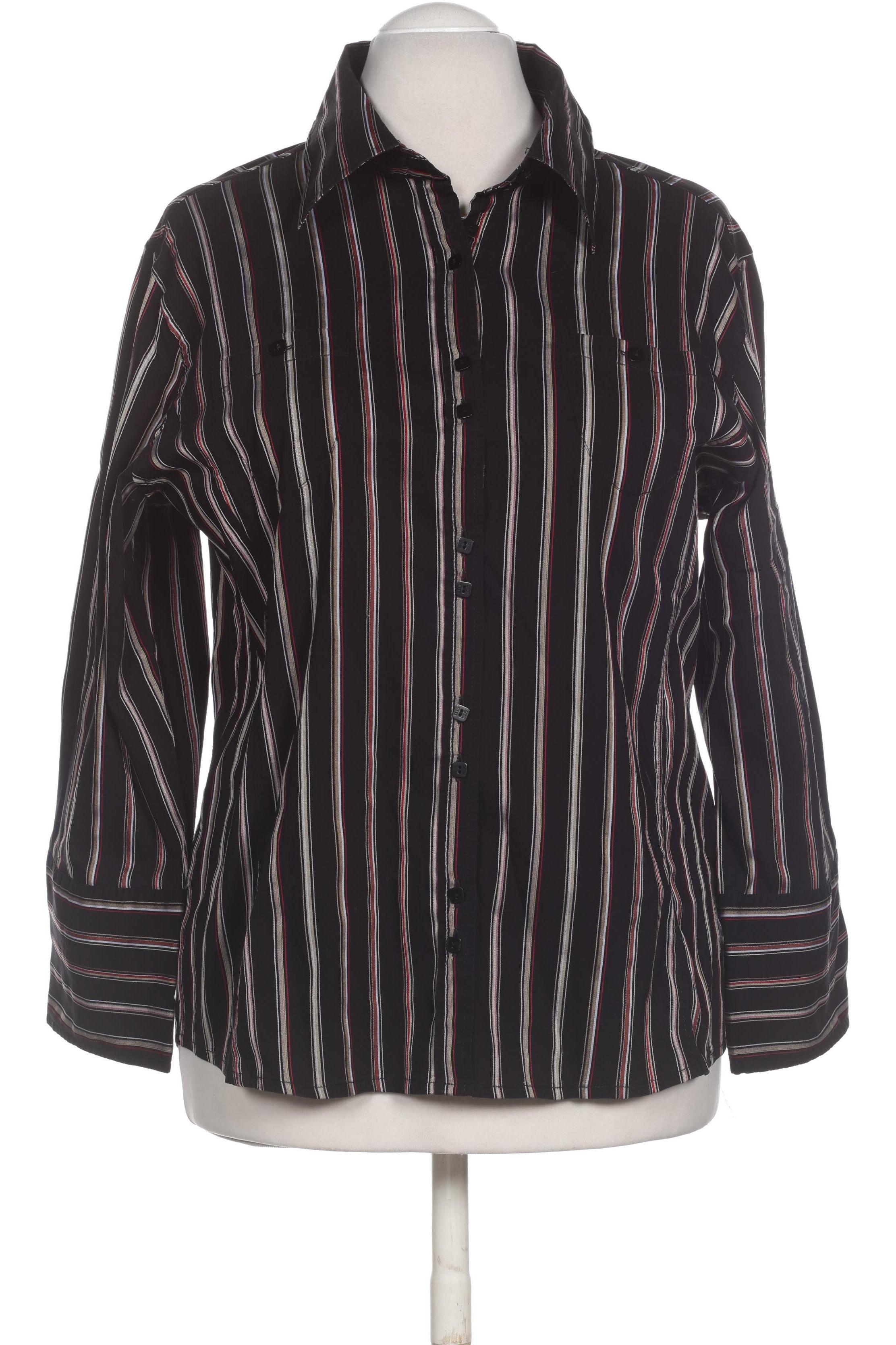 

Cecil Damen Bluse, schwarz, Gr.