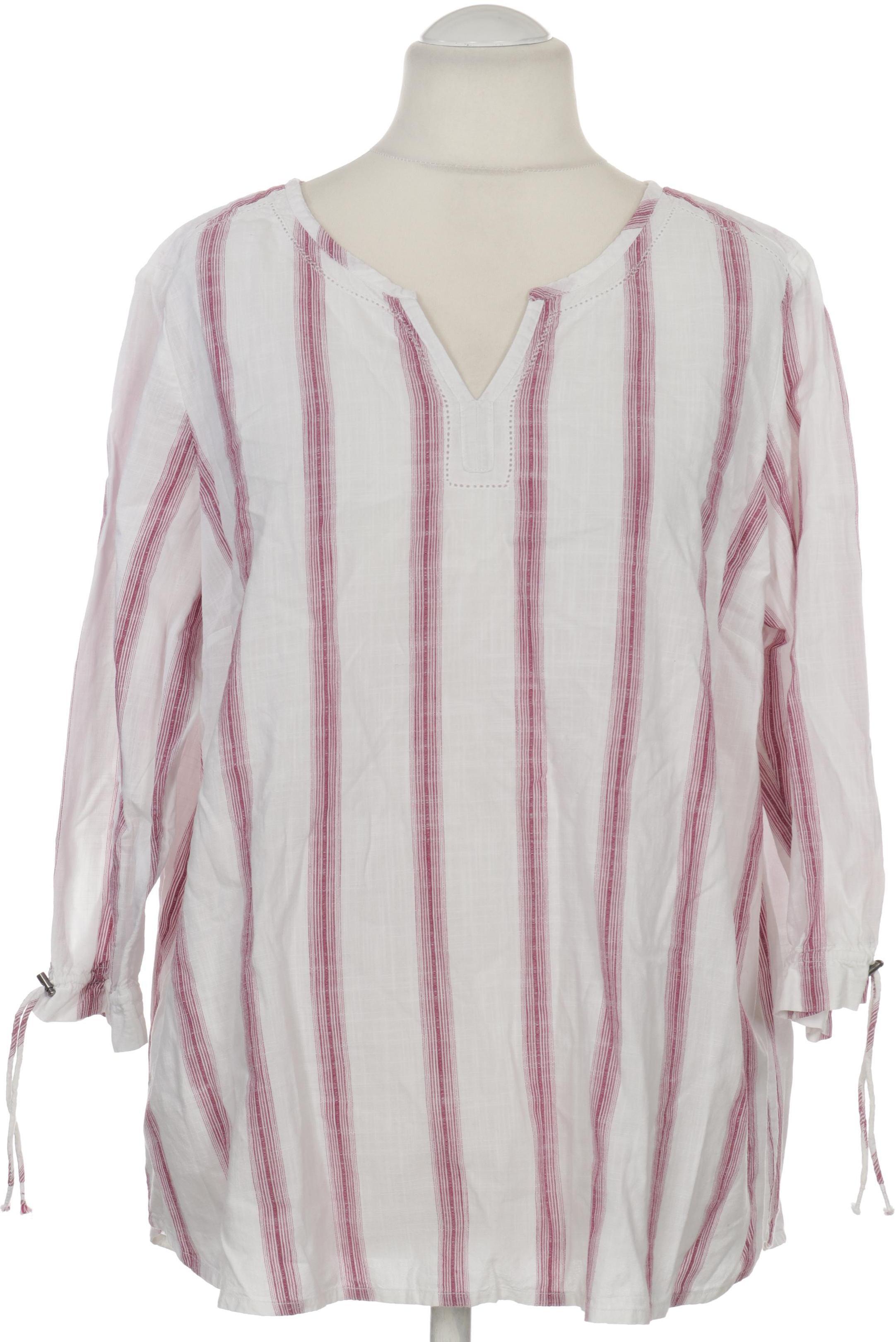 

Cecil Damen Bluse, pink, Gr.