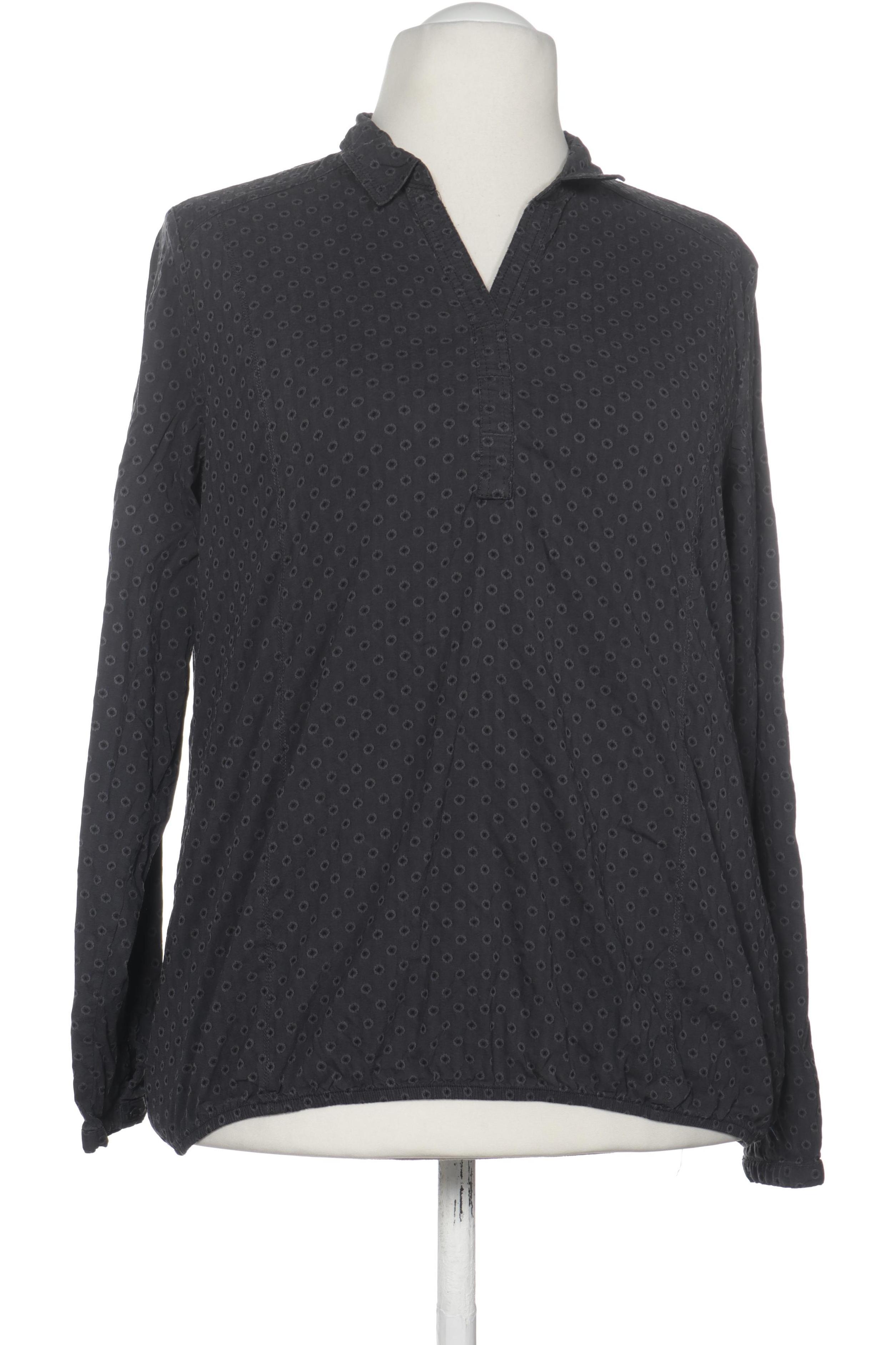 

Cecil Damen Bluse, grau, Gr.