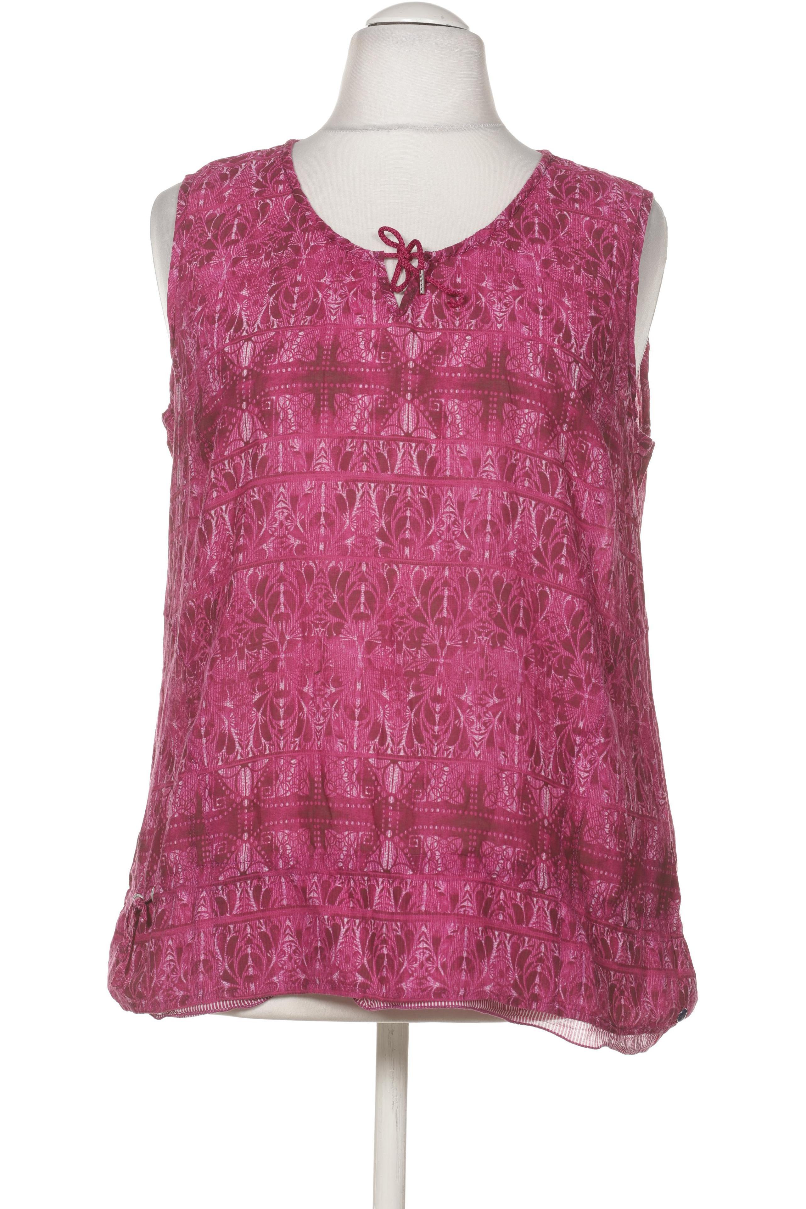 

Cecil Damen Bluse, pink, Gr.