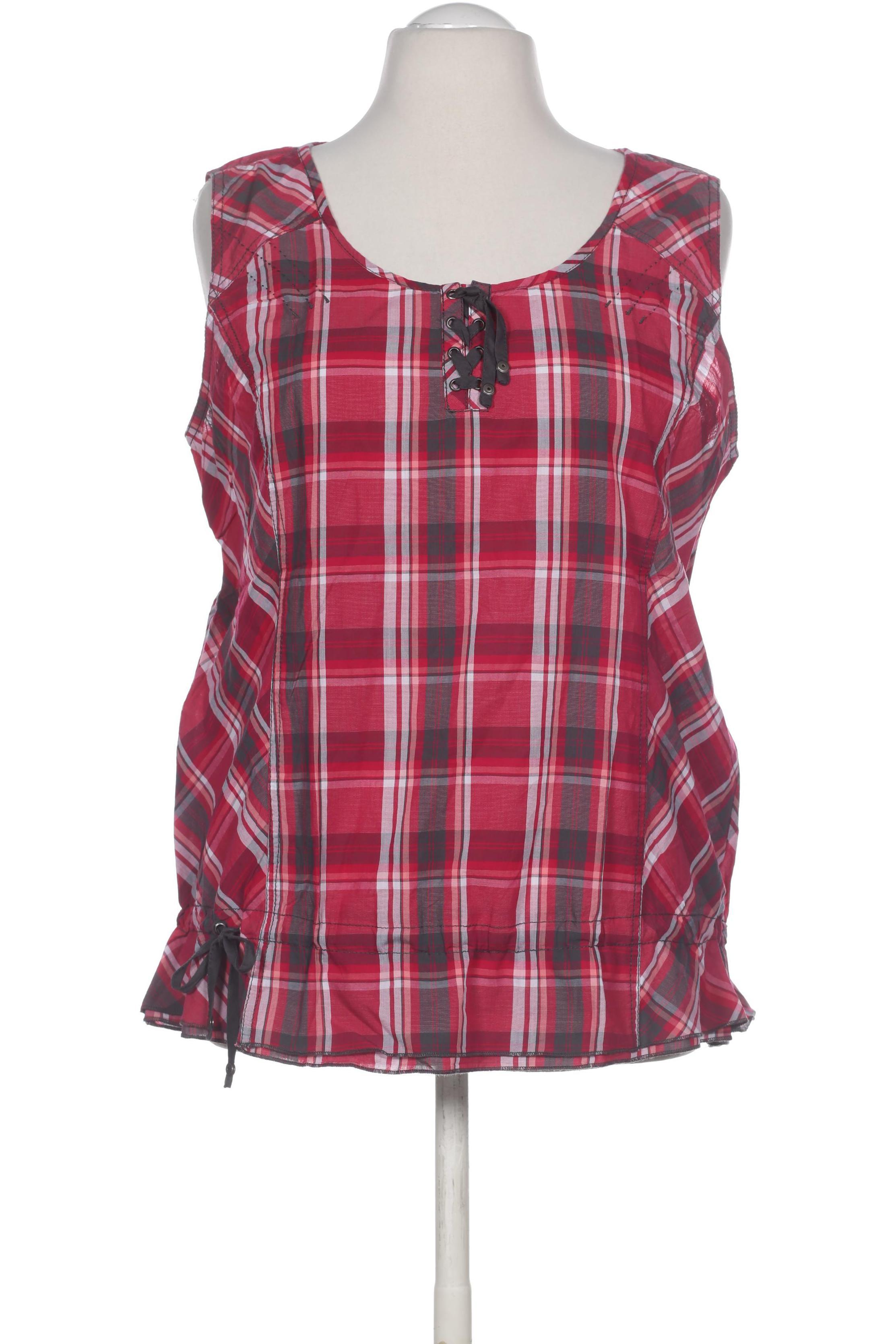 

Cecil Damen Bluse, pink, Gr.