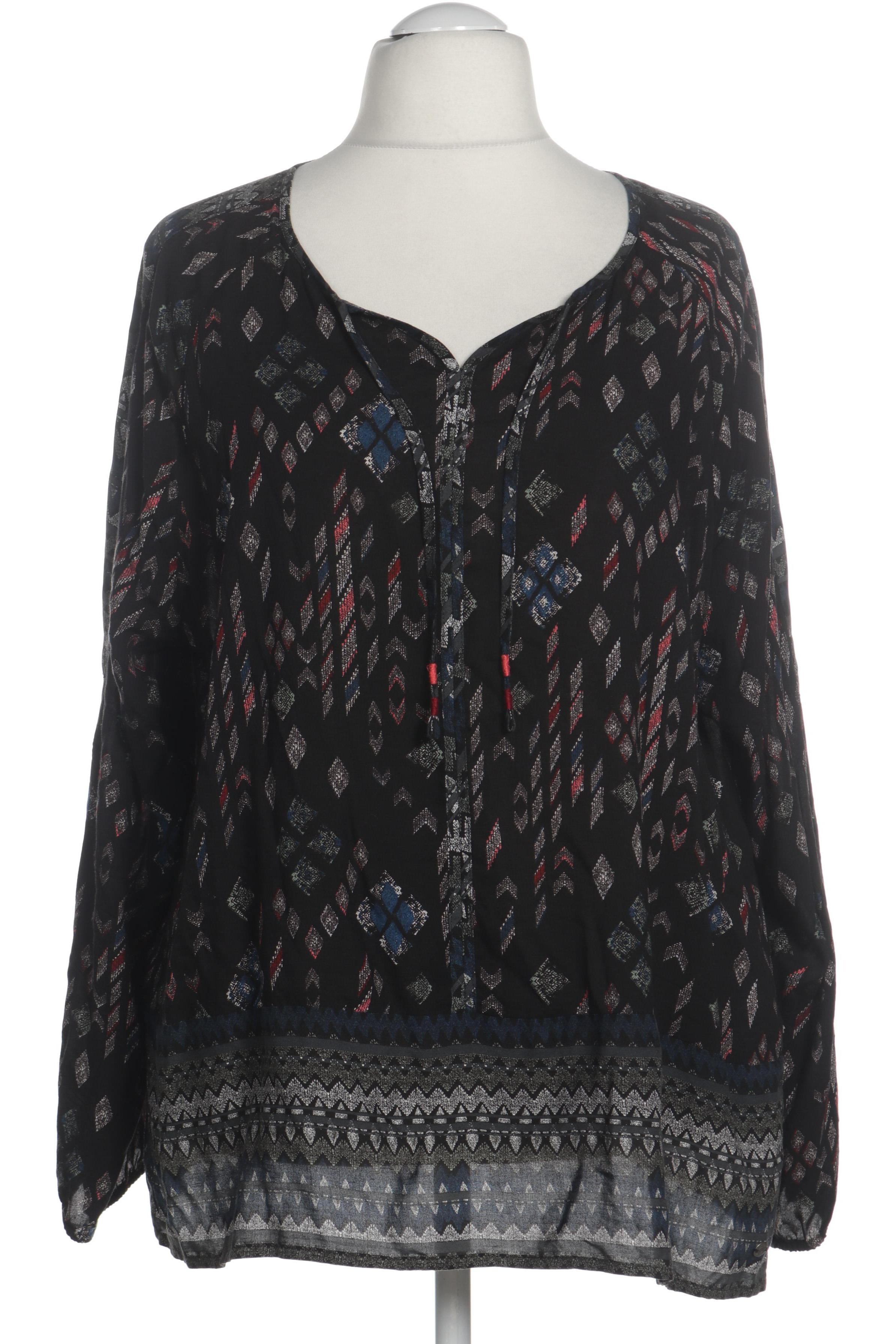 

Cecil Damen Bluse, schwarz, Gr.