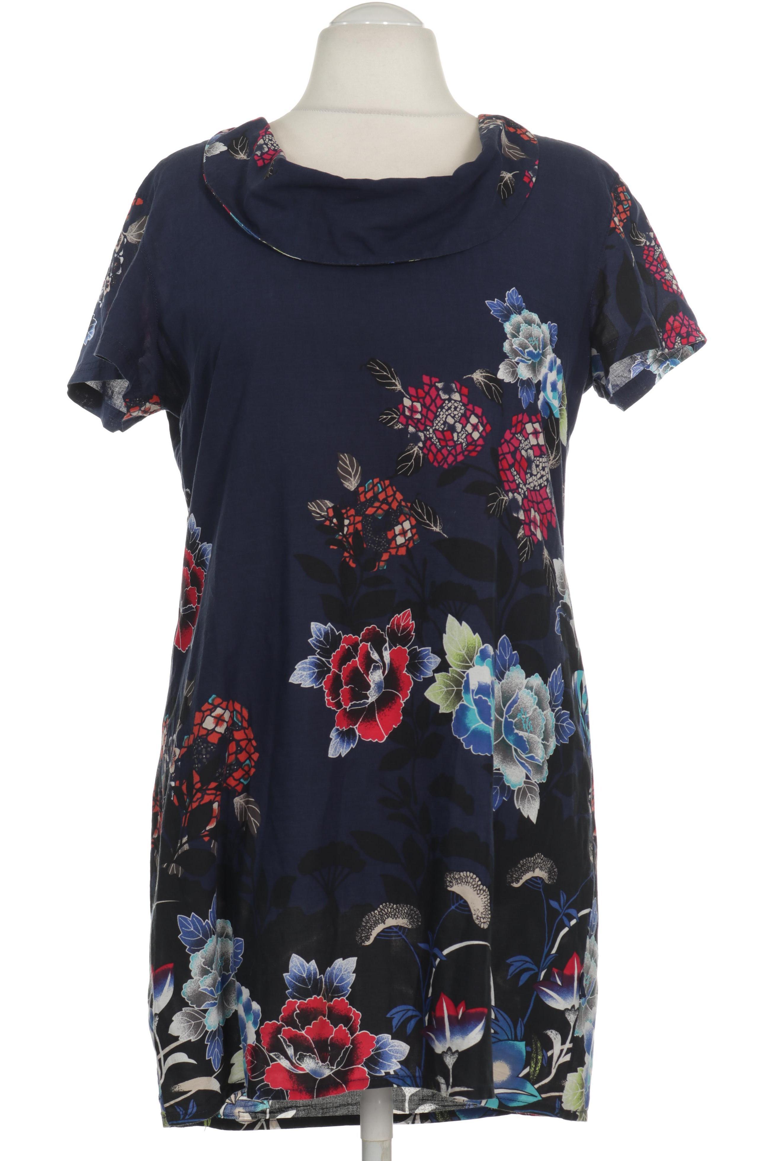 

Cecil Damen Bluse, blau, Gr.