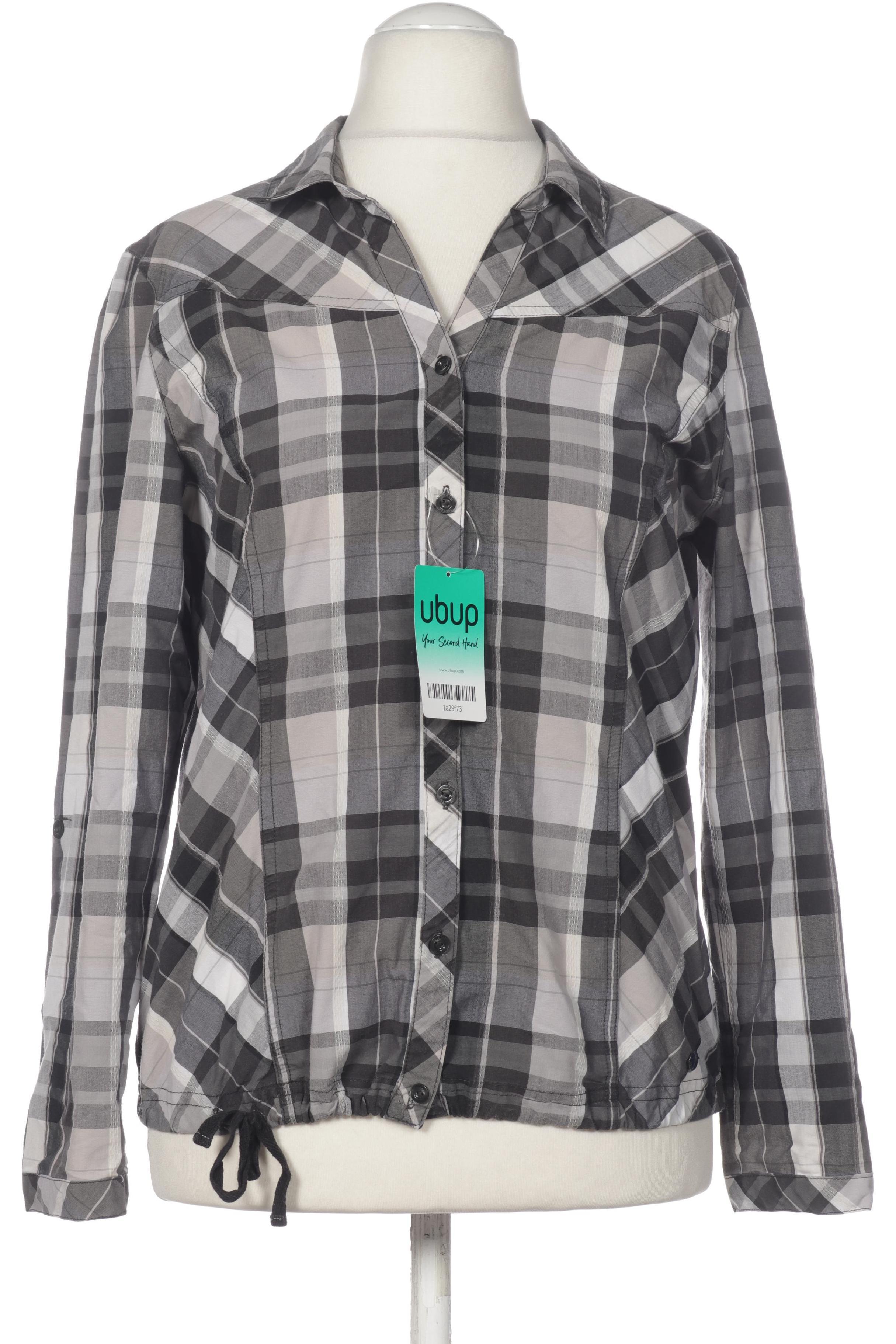 

Cecil Damen Bluse, grau, Gr.