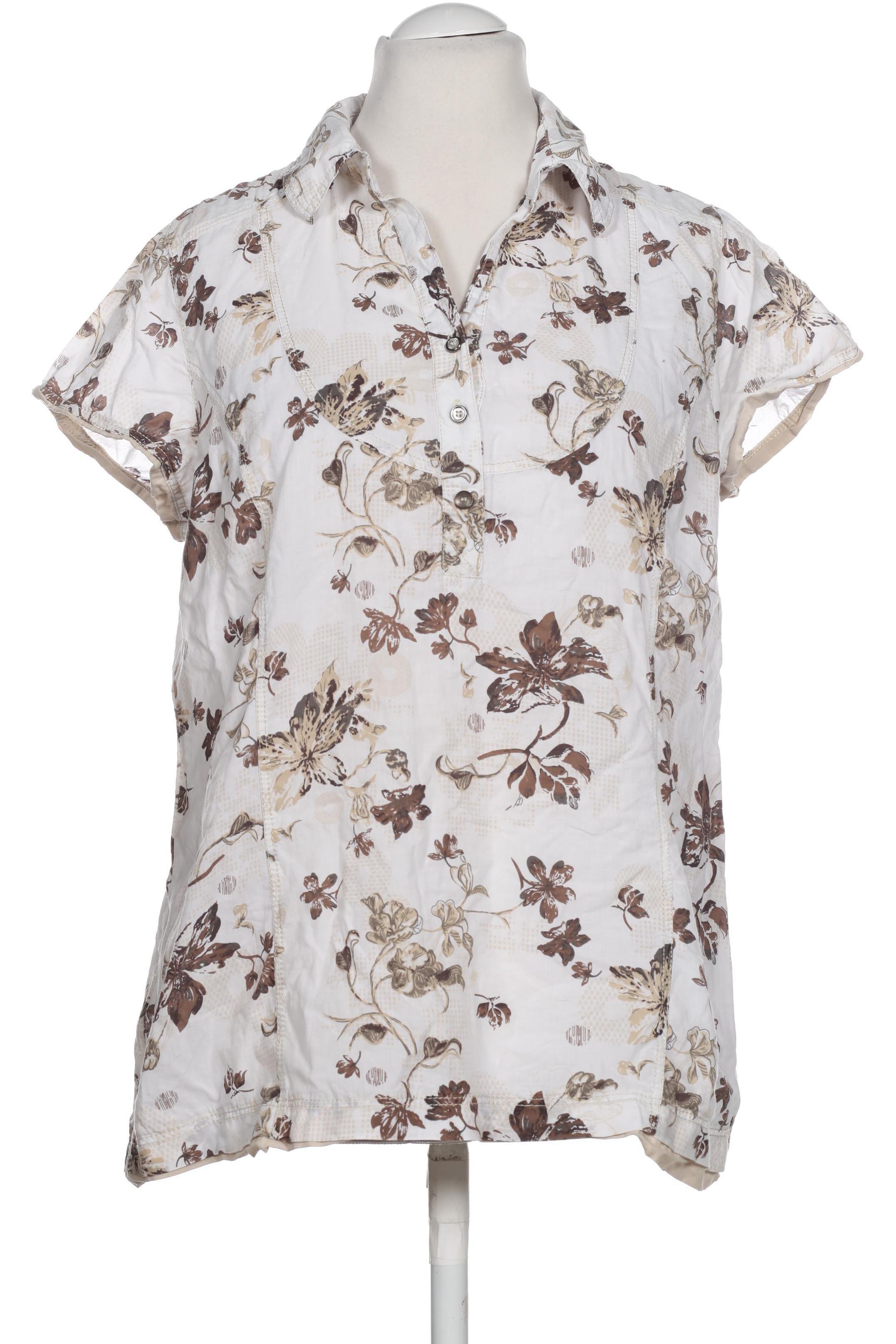 

Cecil Damen Bluse, beige, Gr.