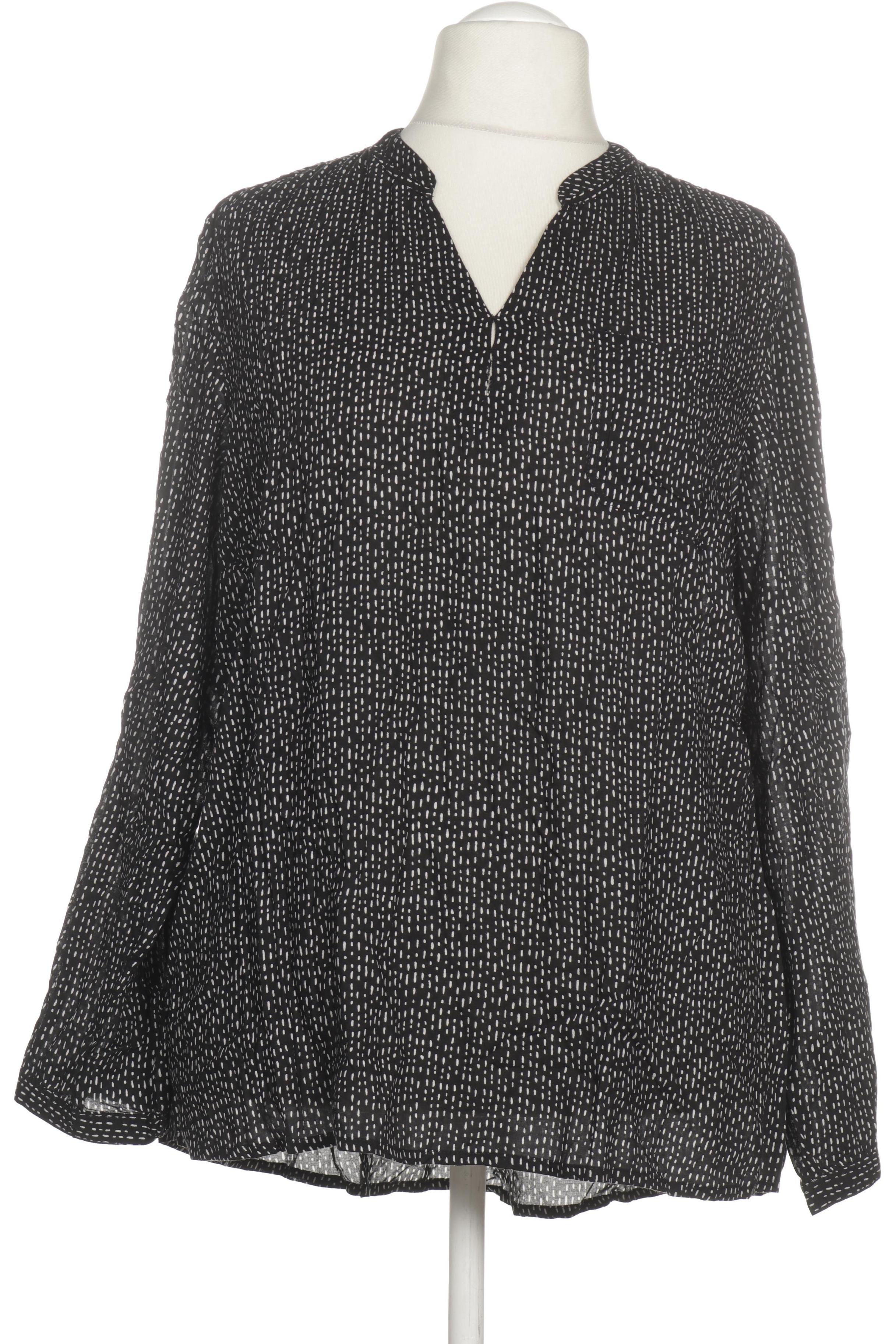 

Cecil Damen Bluse, schwarz, Gr.