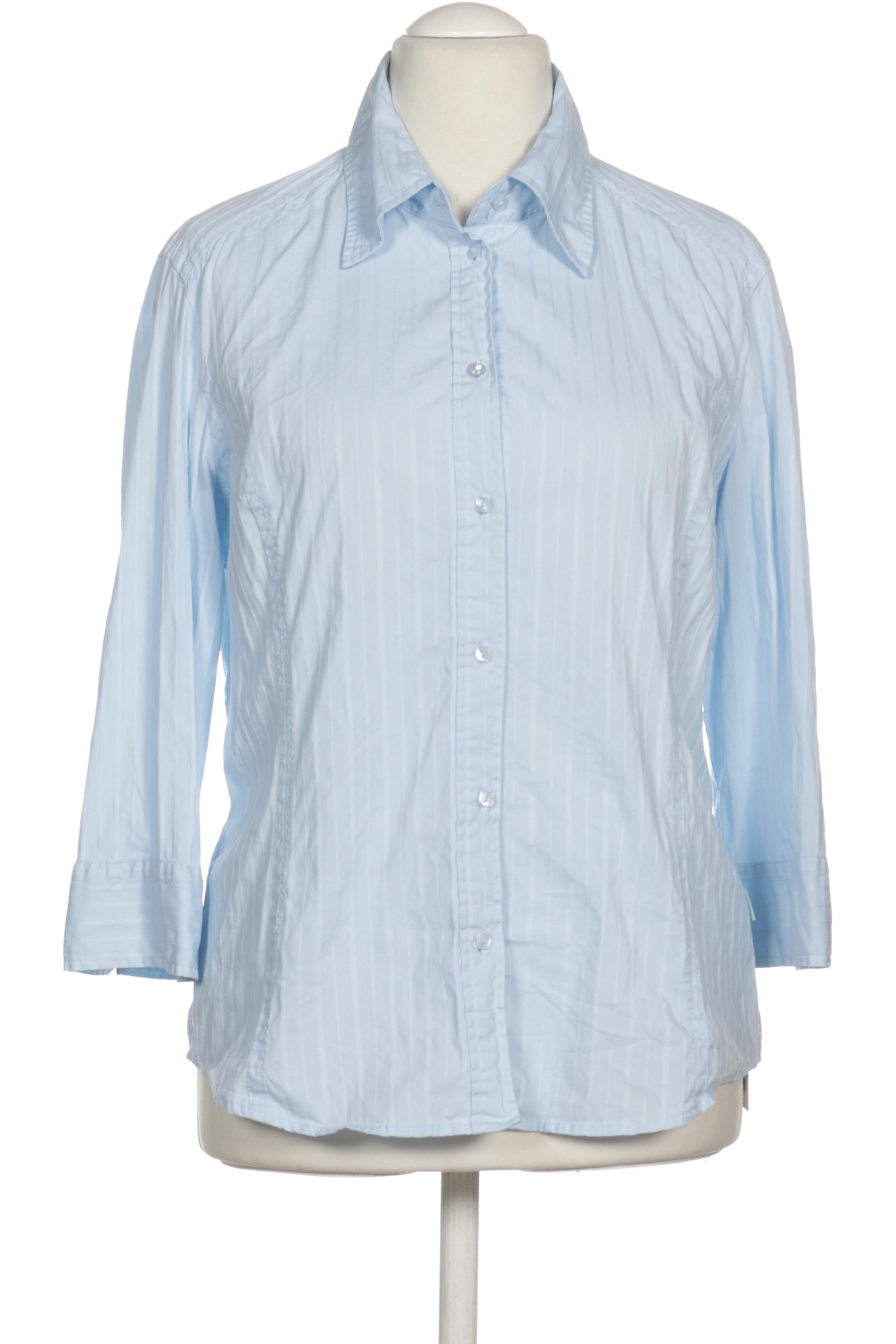 

Cecil Damen Bluse, blau, Gr.