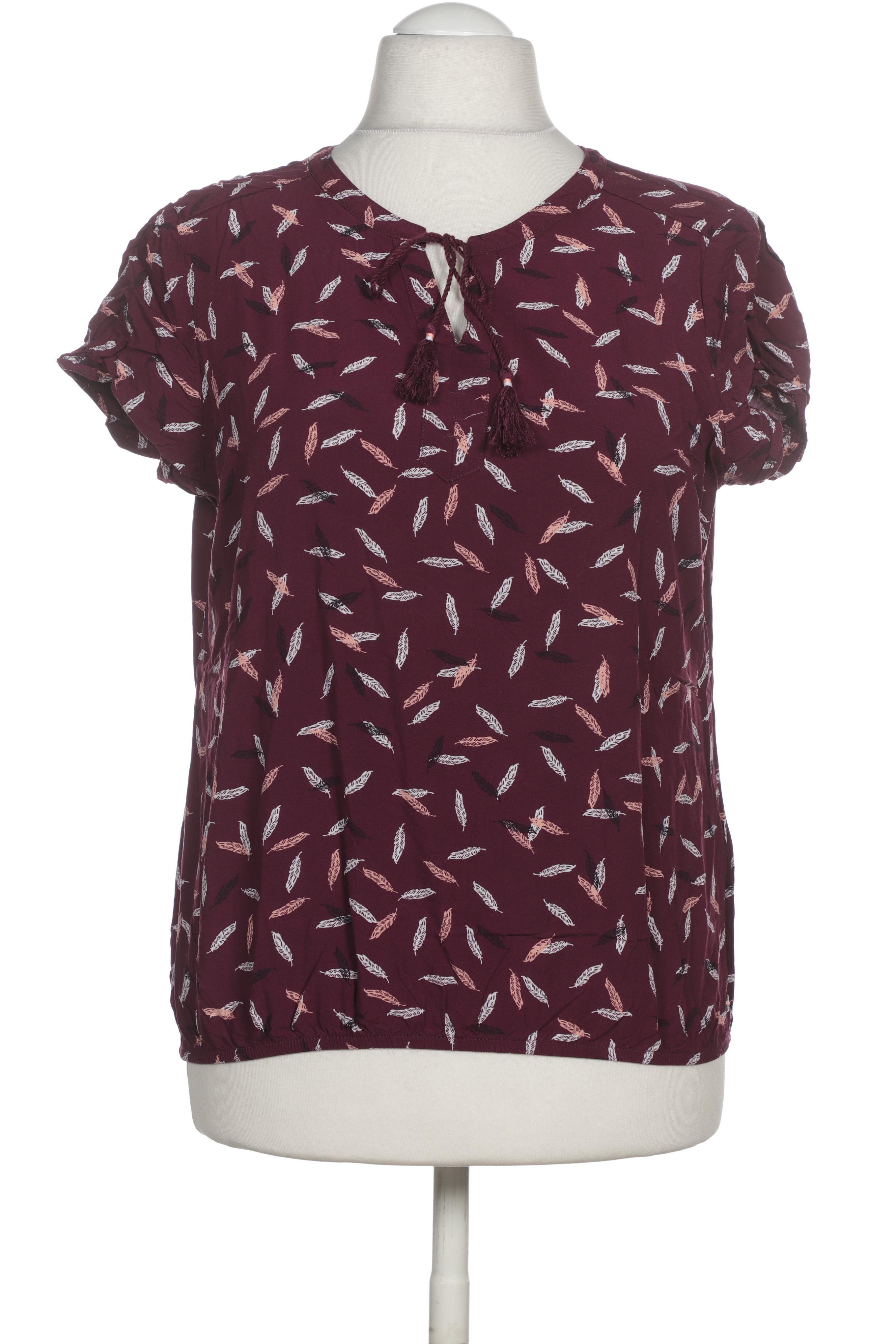 

Cecil Damen Bluse, lila, Gr.