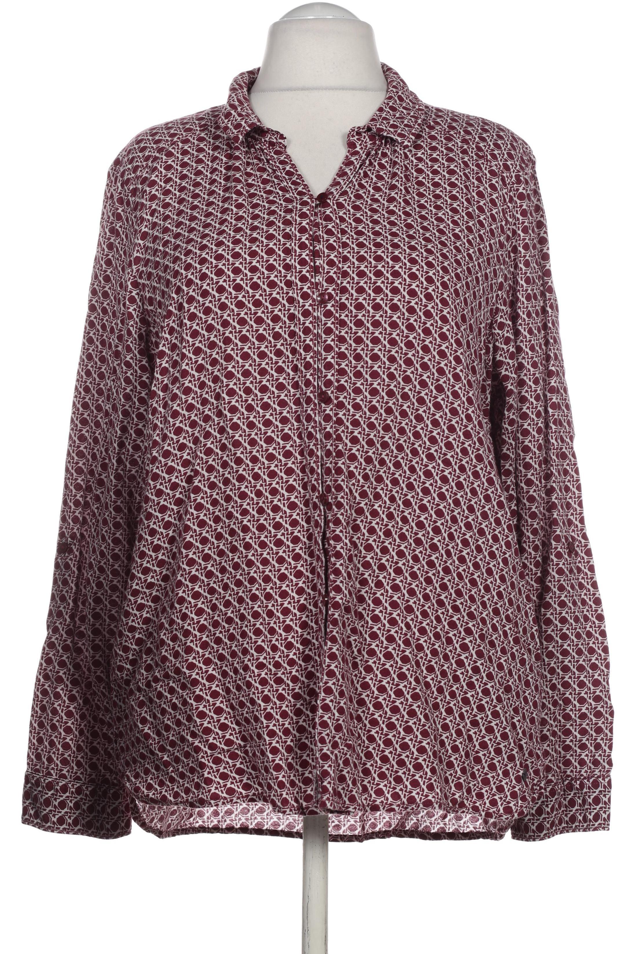 

Cecil Damen Bluse, rot, Gr.