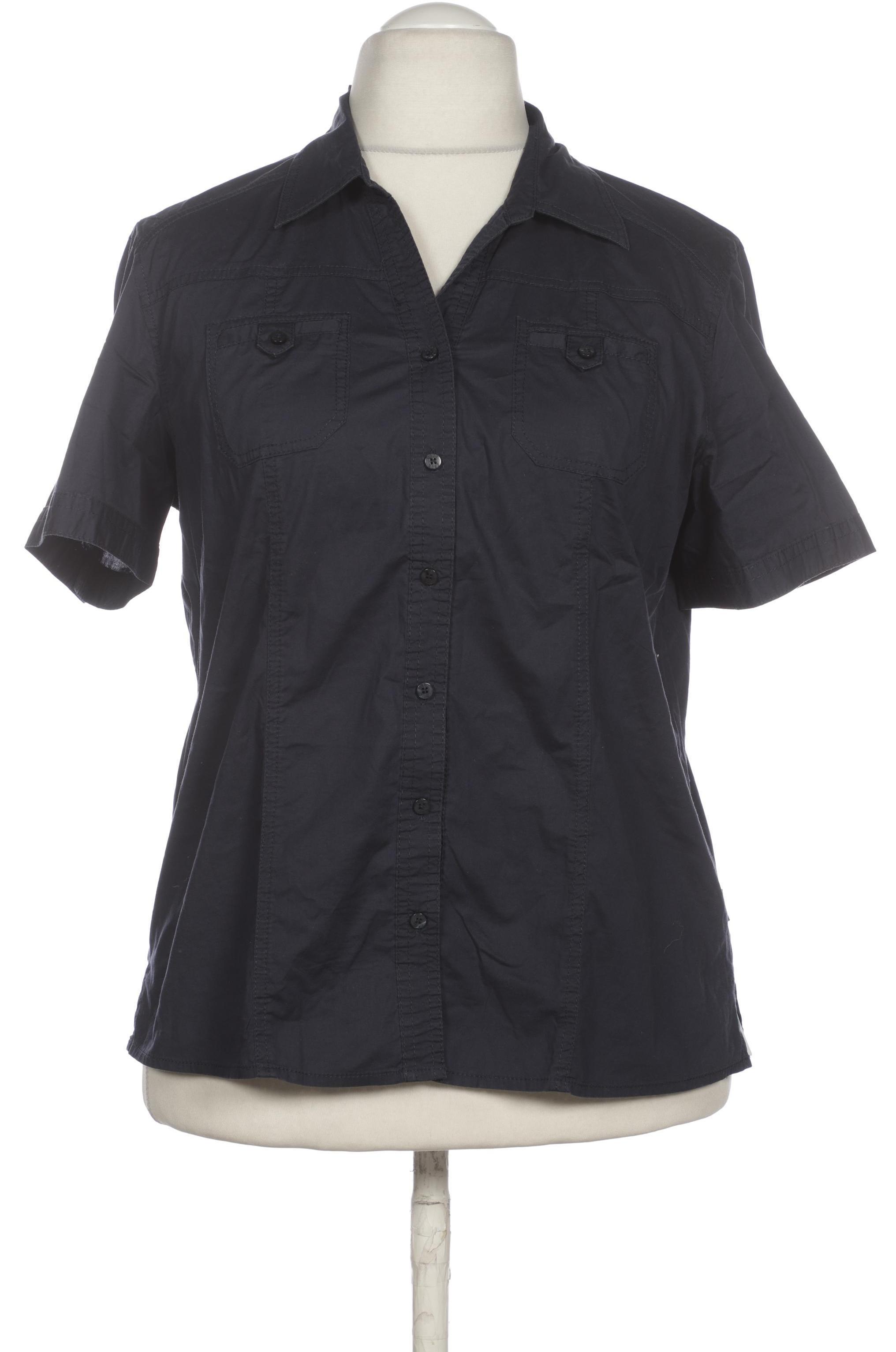 

Cecil Damen Bluse, blau, Gr.