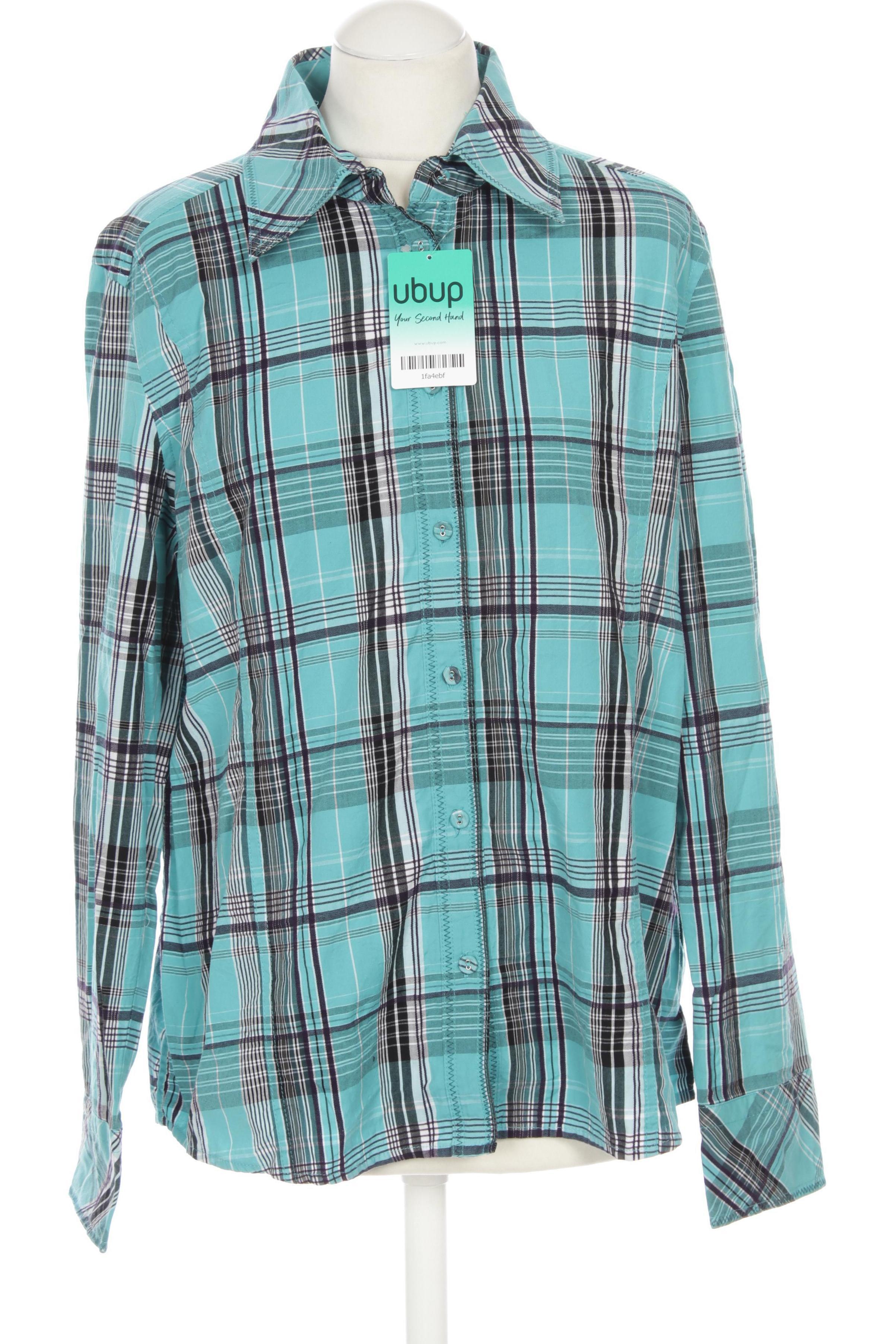 

Cecil Damen Bluse, blau, Gr.