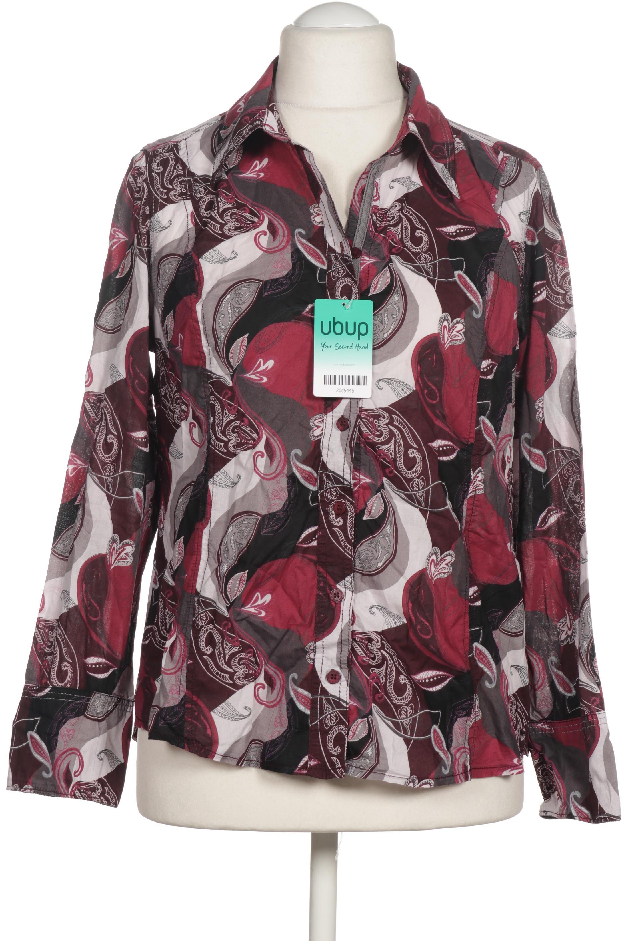 

Cecil Damen Bluse, pink, Gr.