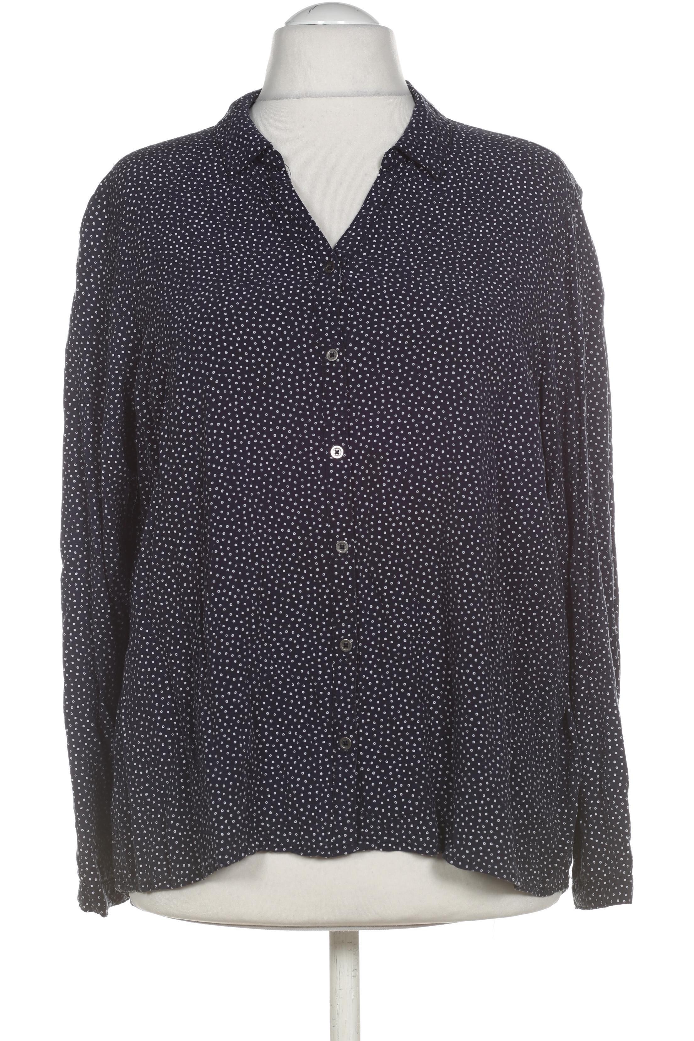 

Cecil Damen Bluse, blau, Gr.