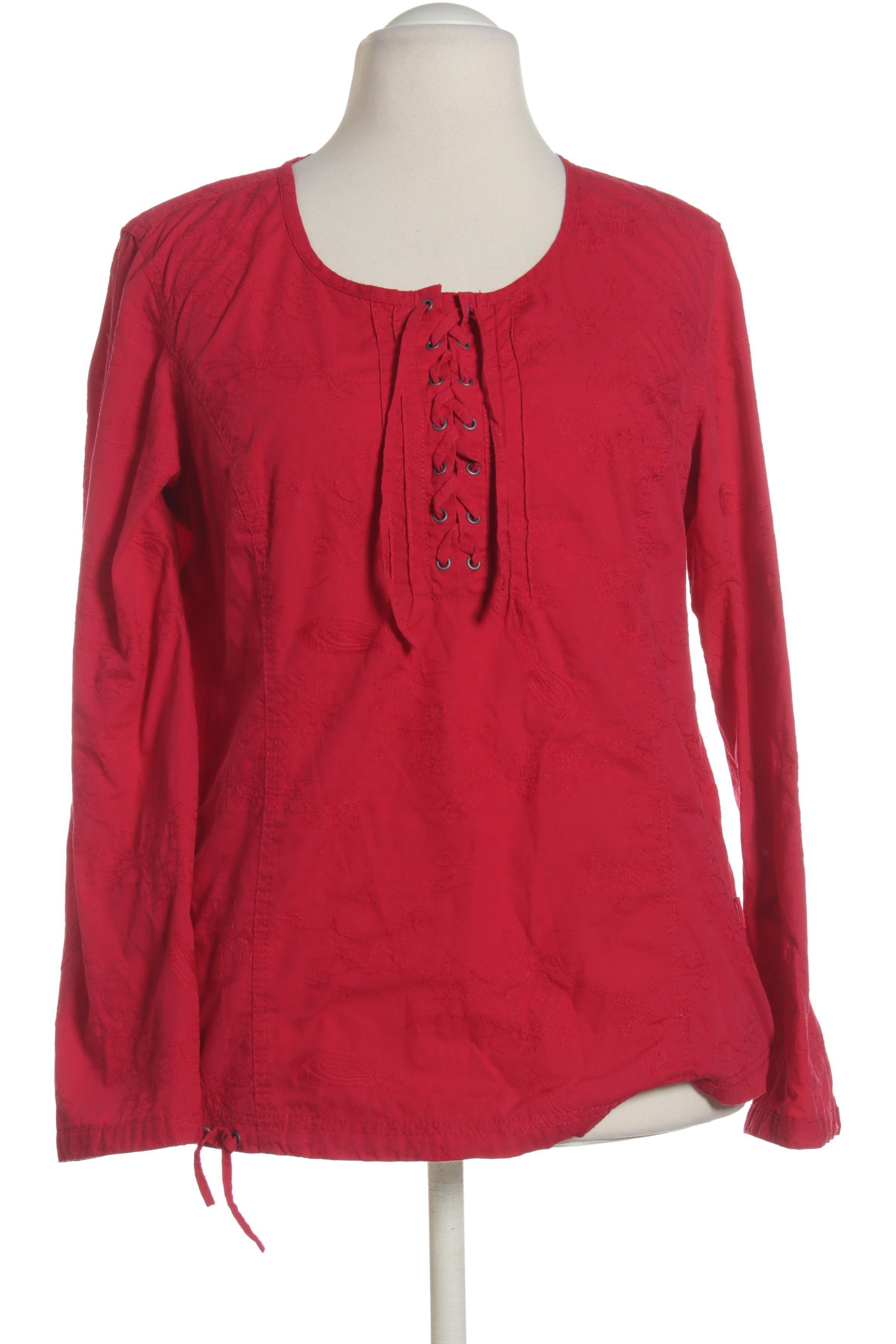 

Cecil Damen Bluse, pink, Gr.