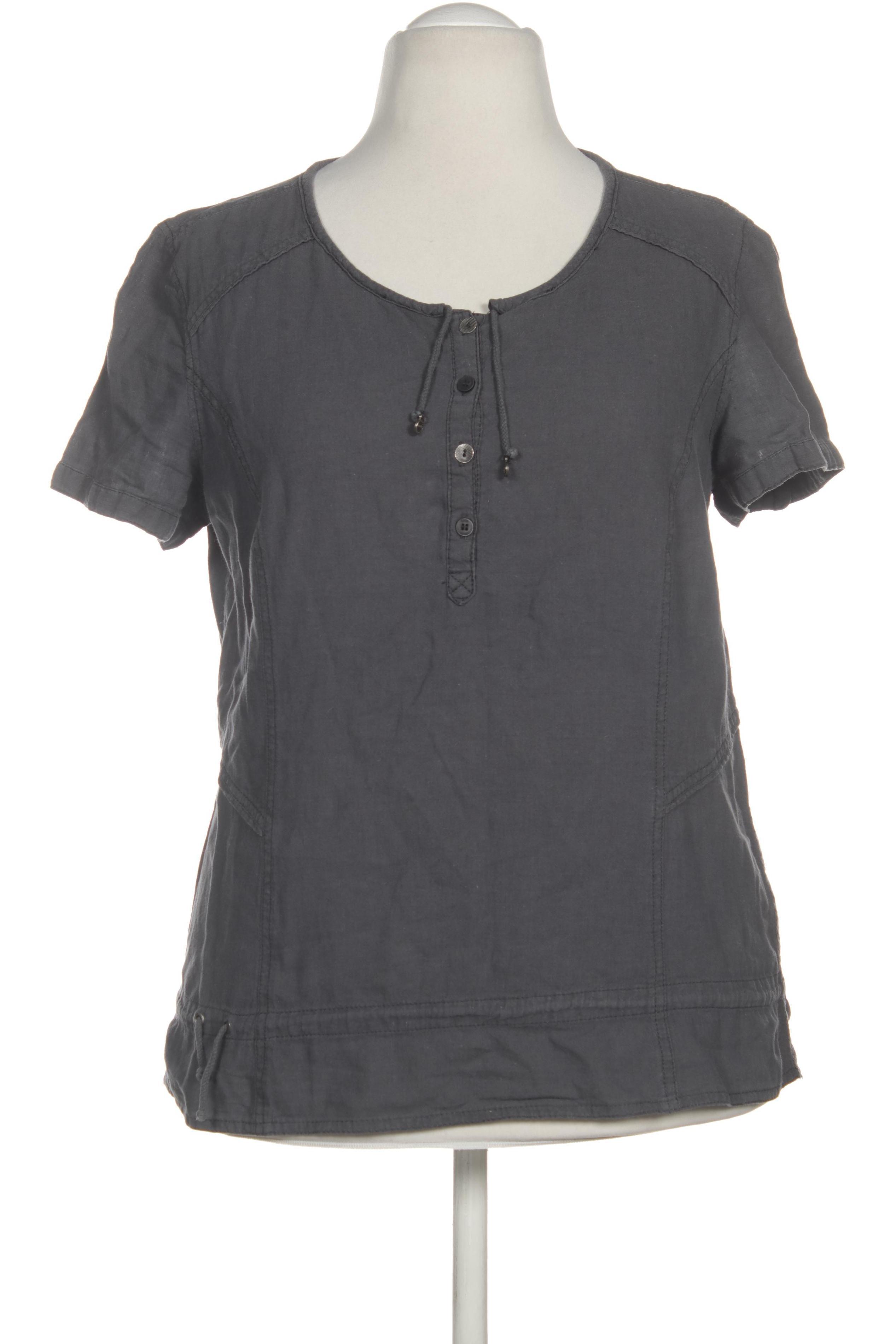 

Cecil Damen Bluse, grau, Gr.