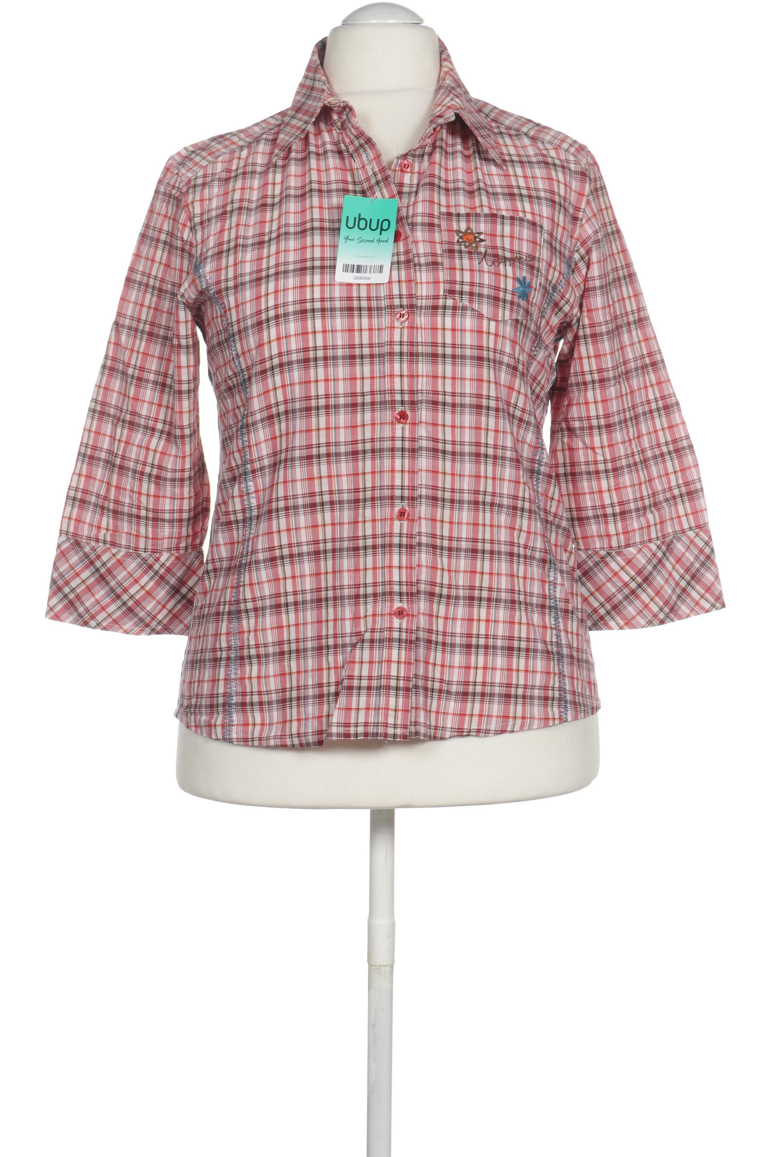 

Cecil Damen Bluse, rot, Gr.