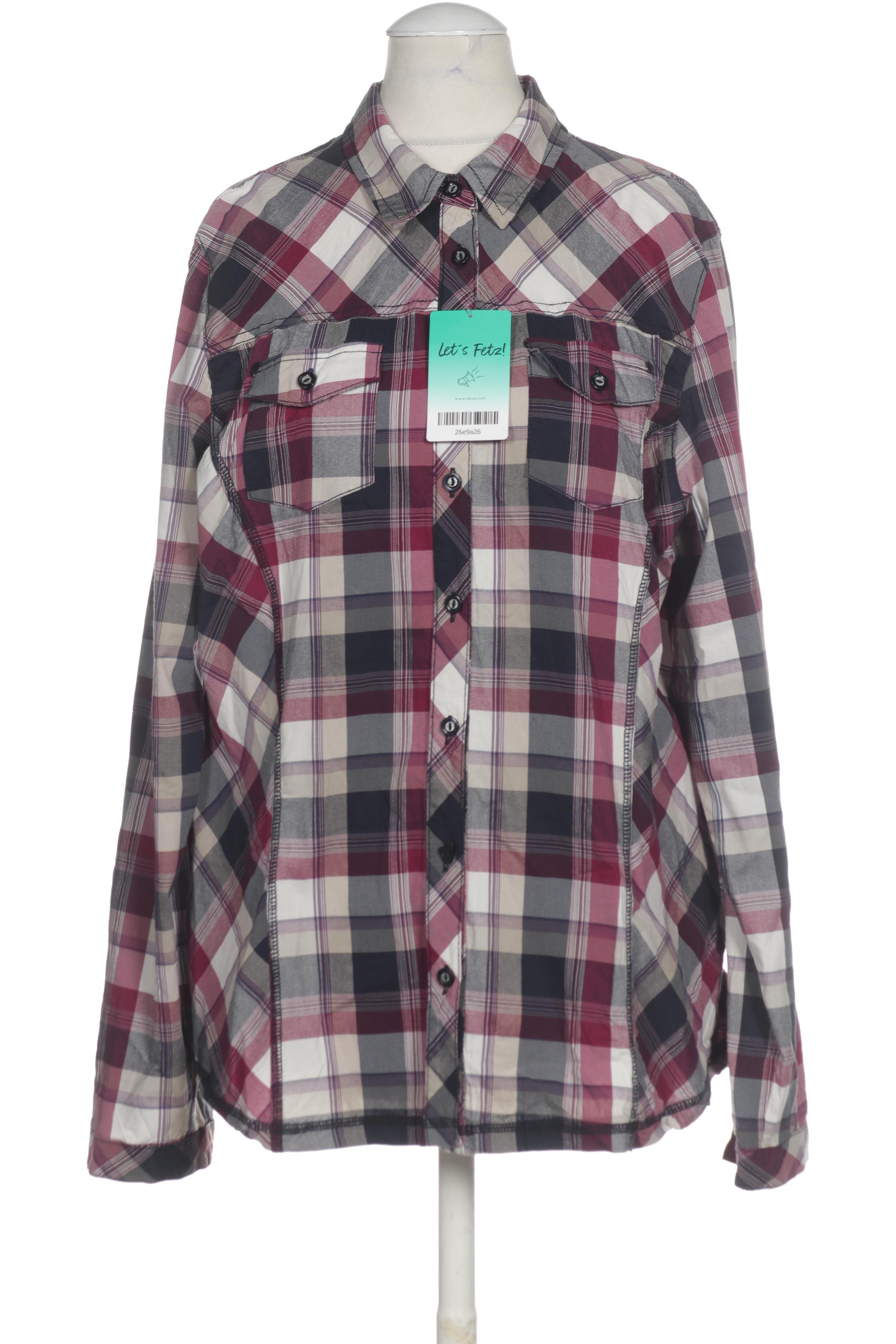 

Cecil Damen Bluse, pink, Gr.