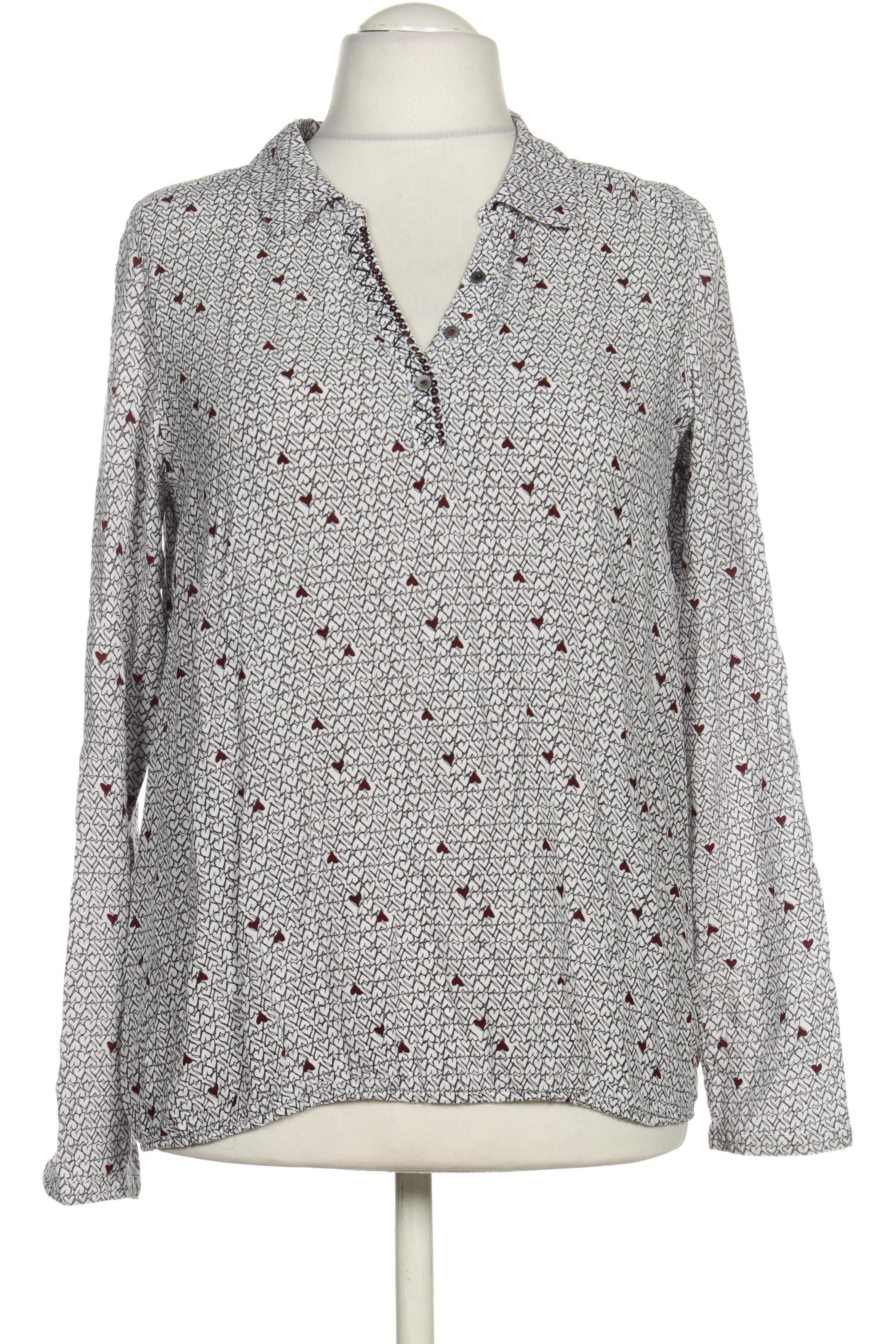 

Cecil Damen Bluse, weiß, Gr.