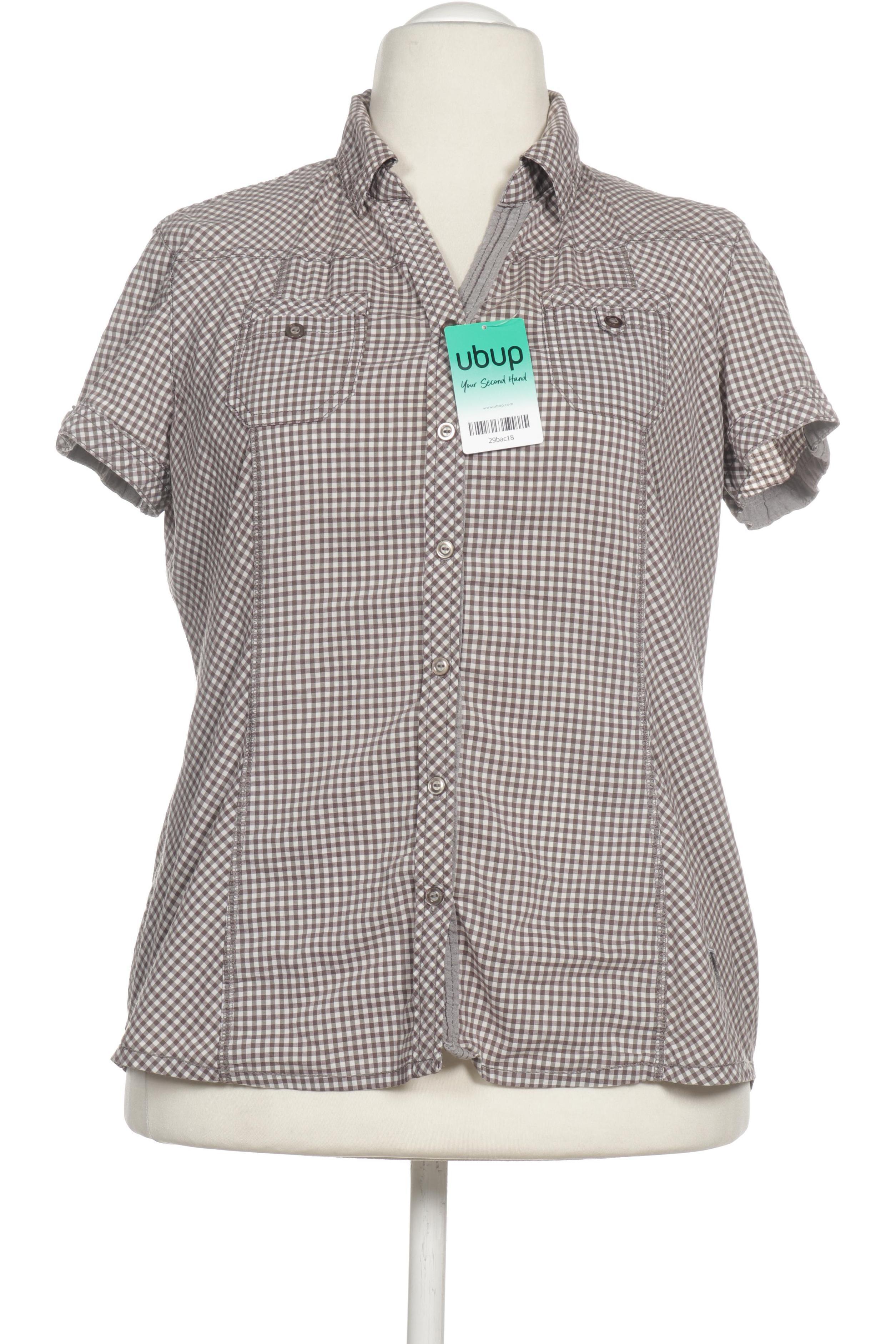 

Cecil Damen Bluse, grau, Gr.