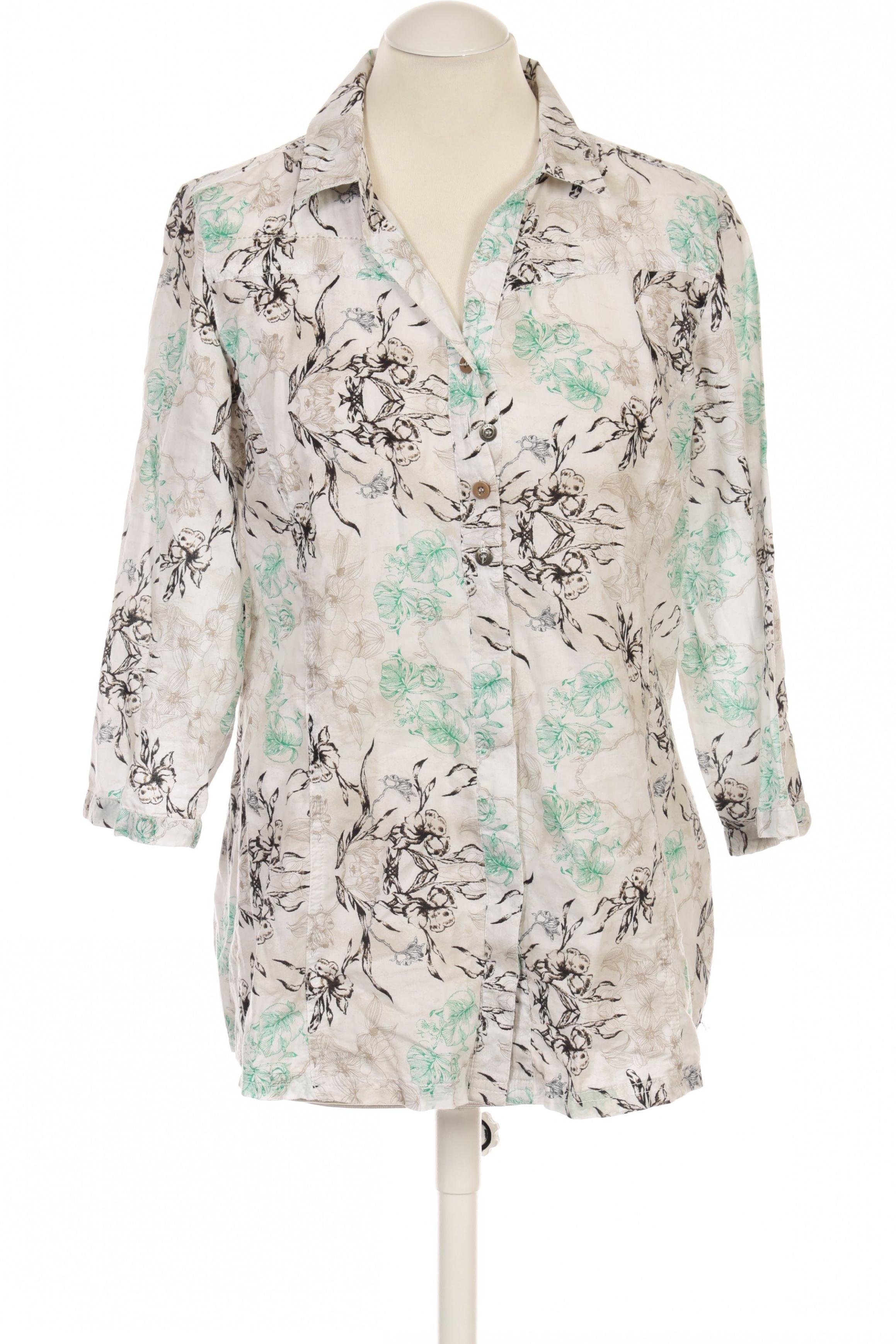 

Cecil Damen Bluse, beige, Gr.