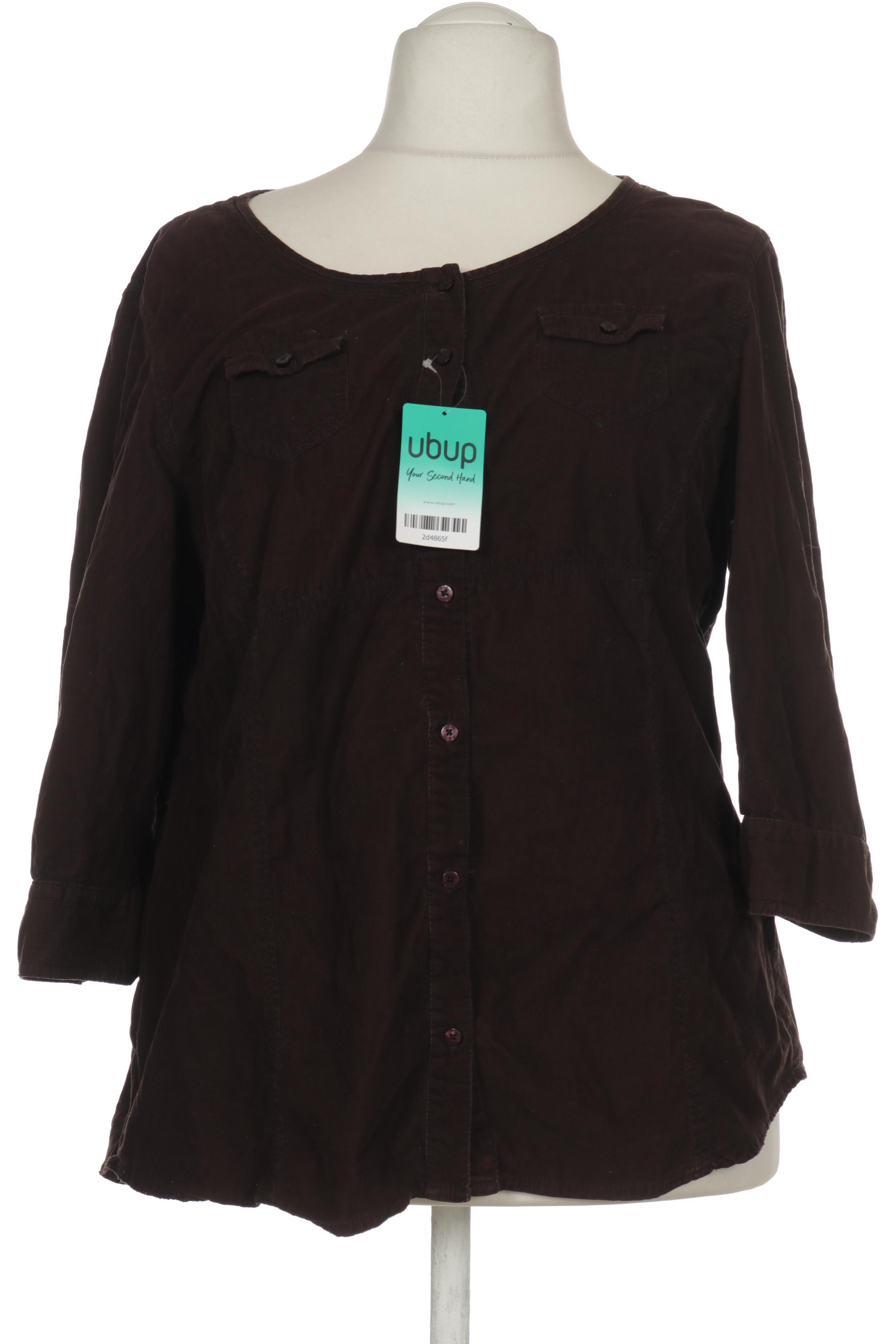 

Cecil Damen Bluse, braun, Gr.