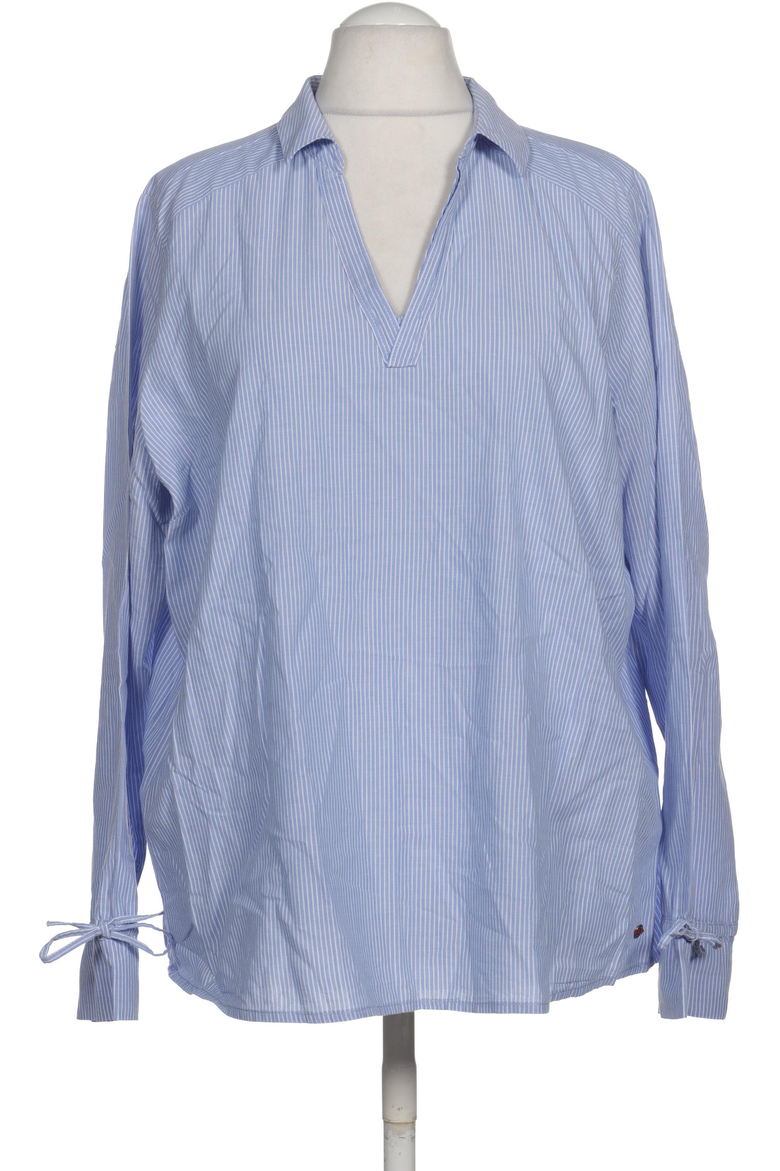 

Cecil Damen Bluse, blau, Gr.