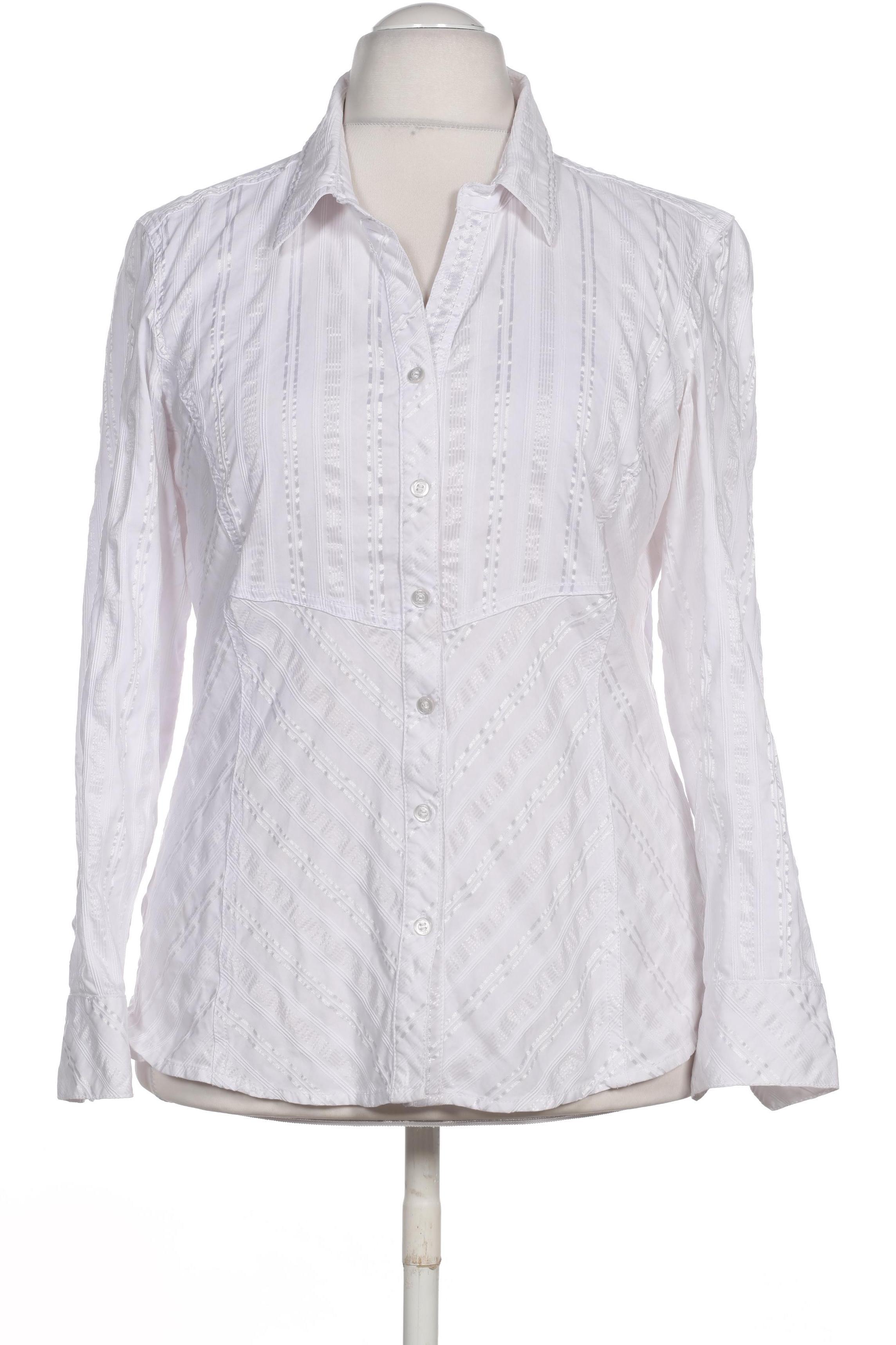 

Cecil Damen Bluse, weiß, Gr.