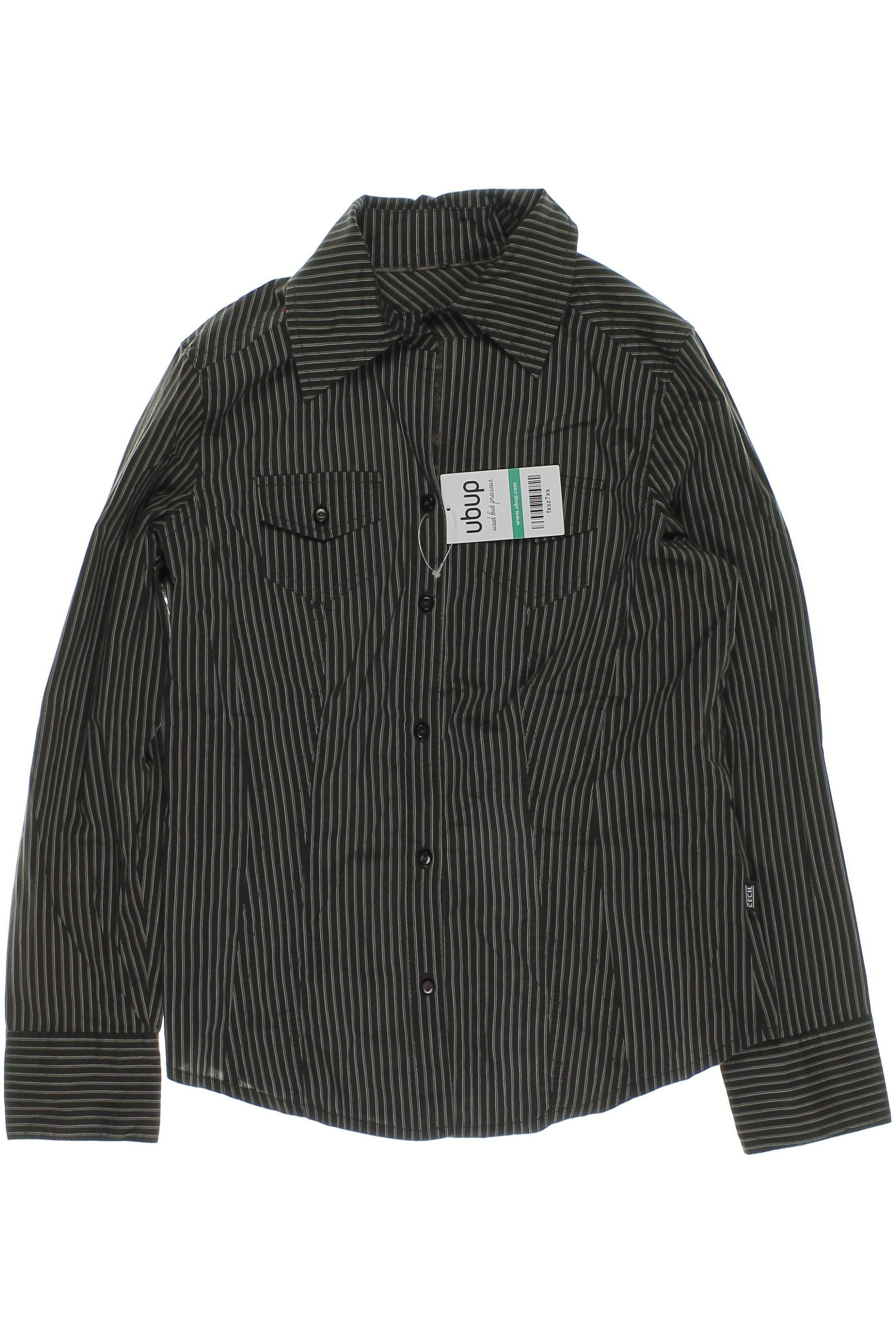 

Cecil Damen Bluse, braun, Gr.