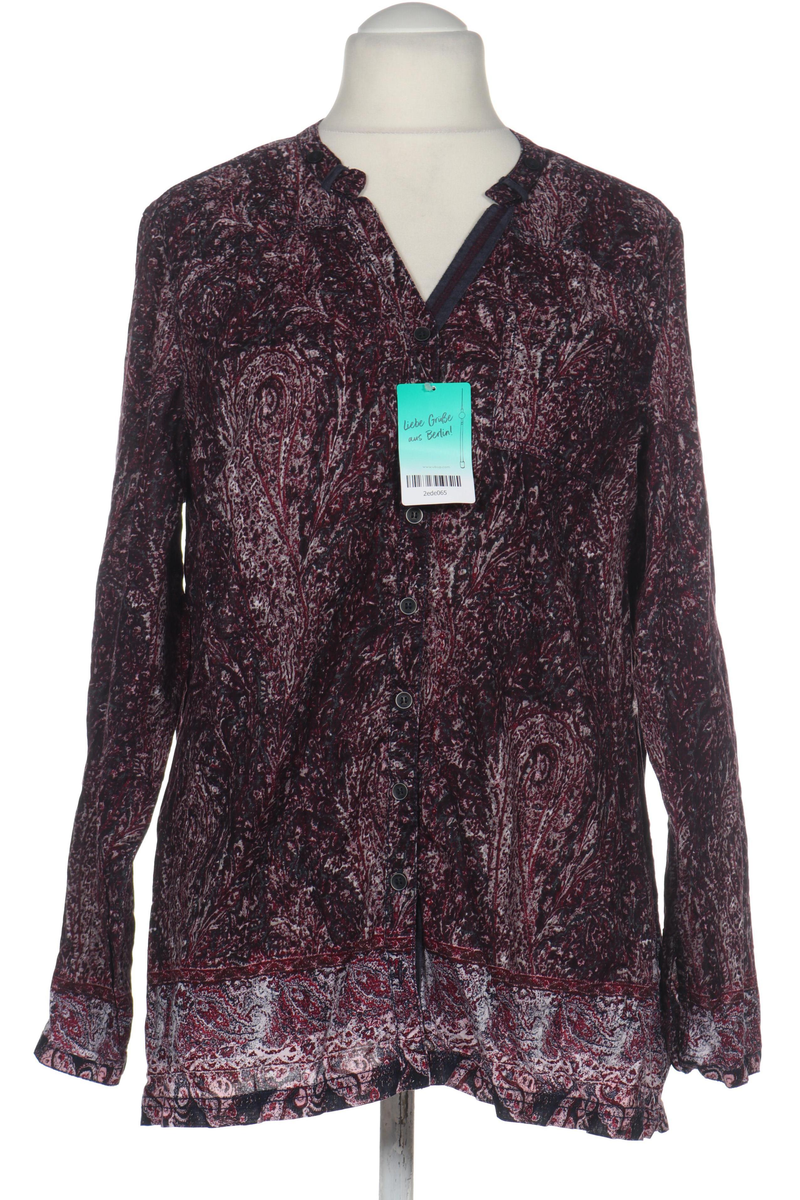 

Cecil Damen Bluse, lila, Gr.
