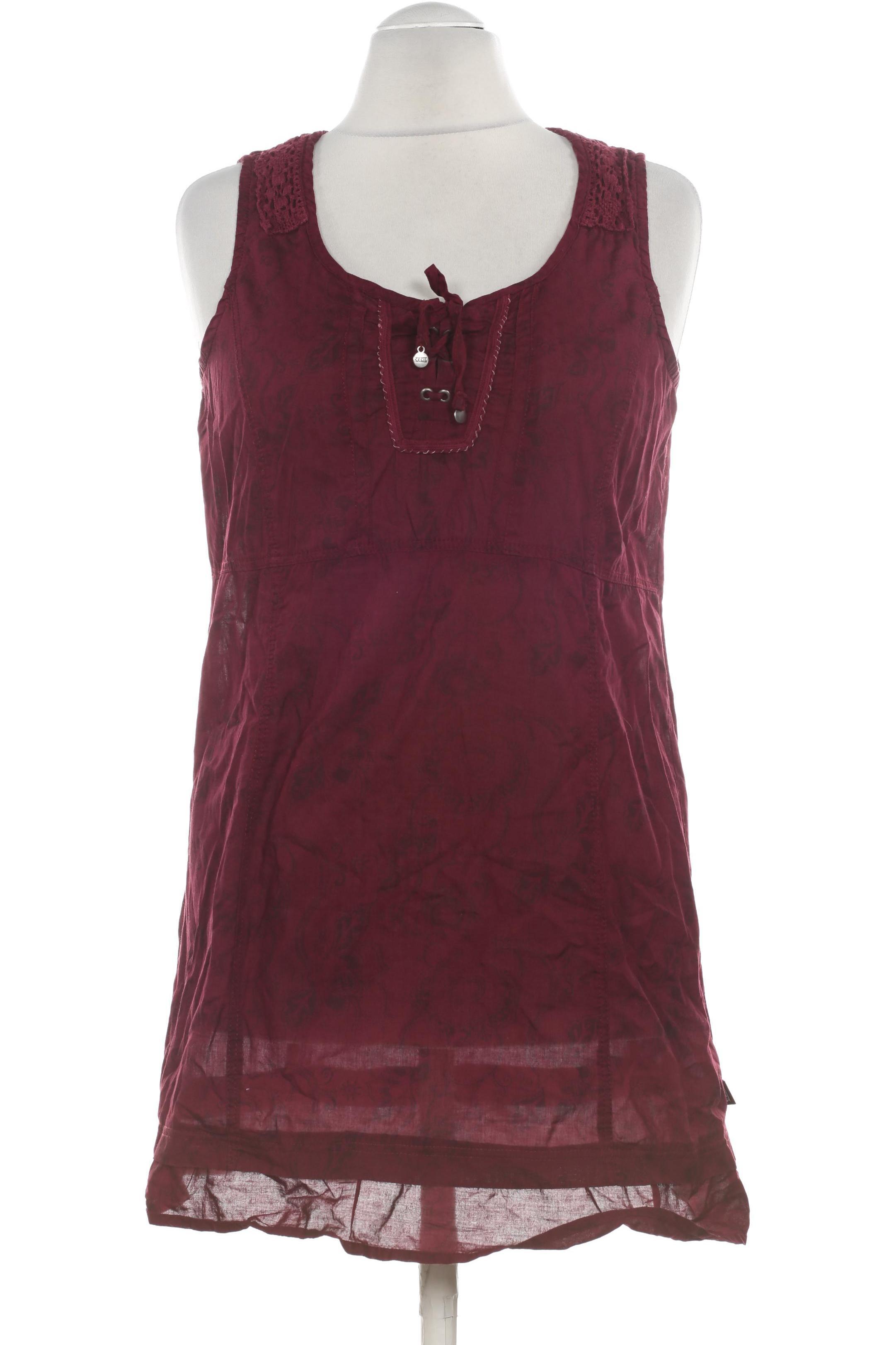 

Cecil Damen Bluse, pink, Gr.