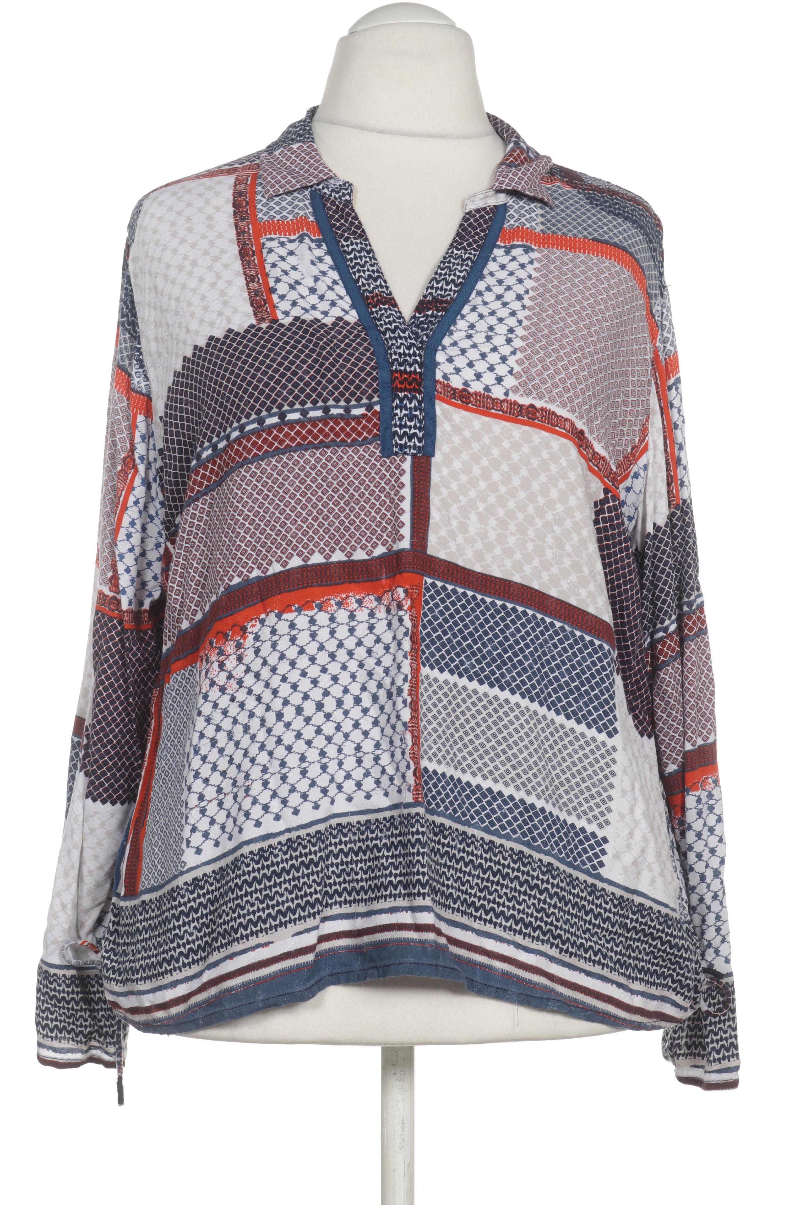 

Cecil Damen Bluse, mehrfarbig, Gr.