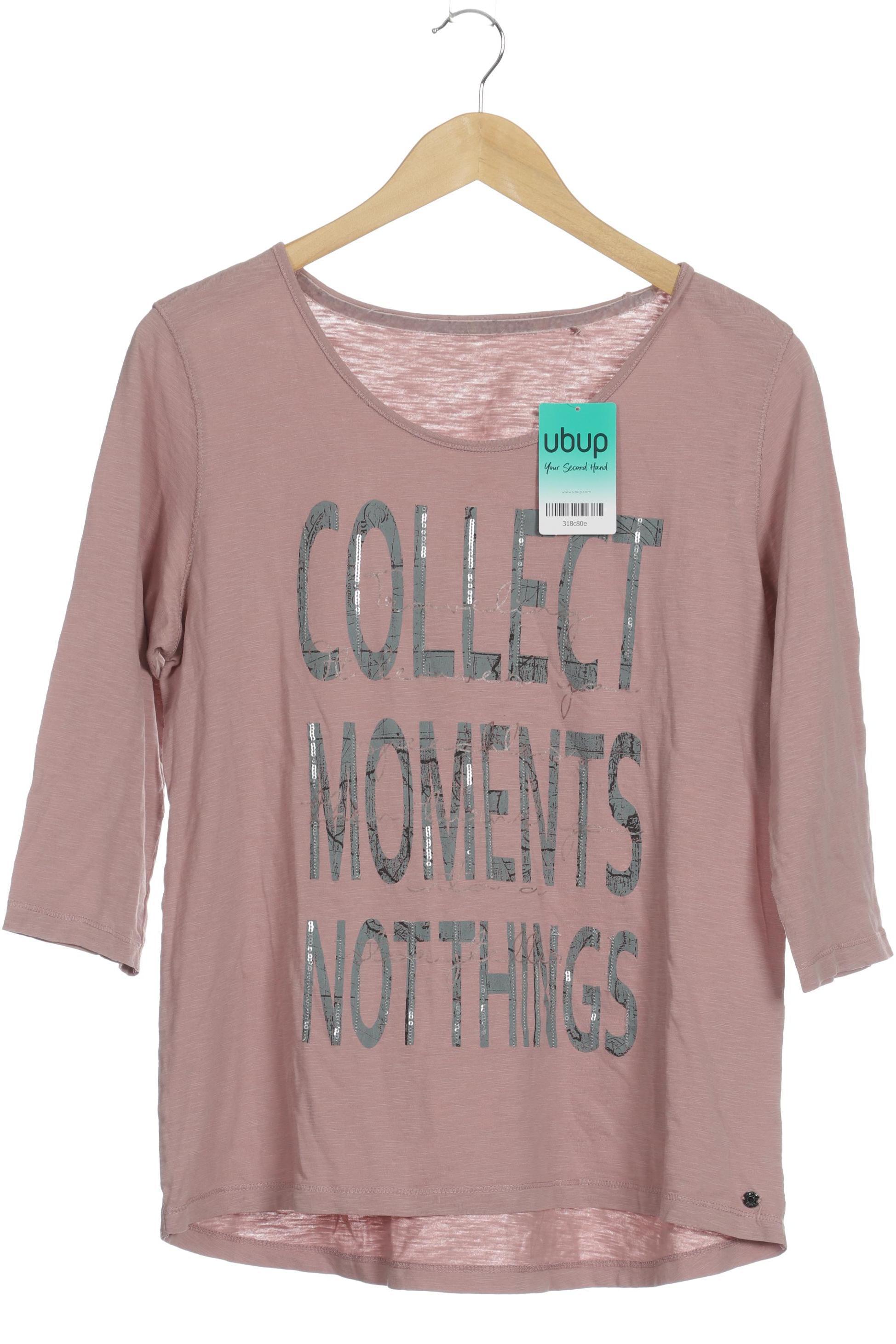 

Cecil Damen Bluse, lila, Gr.