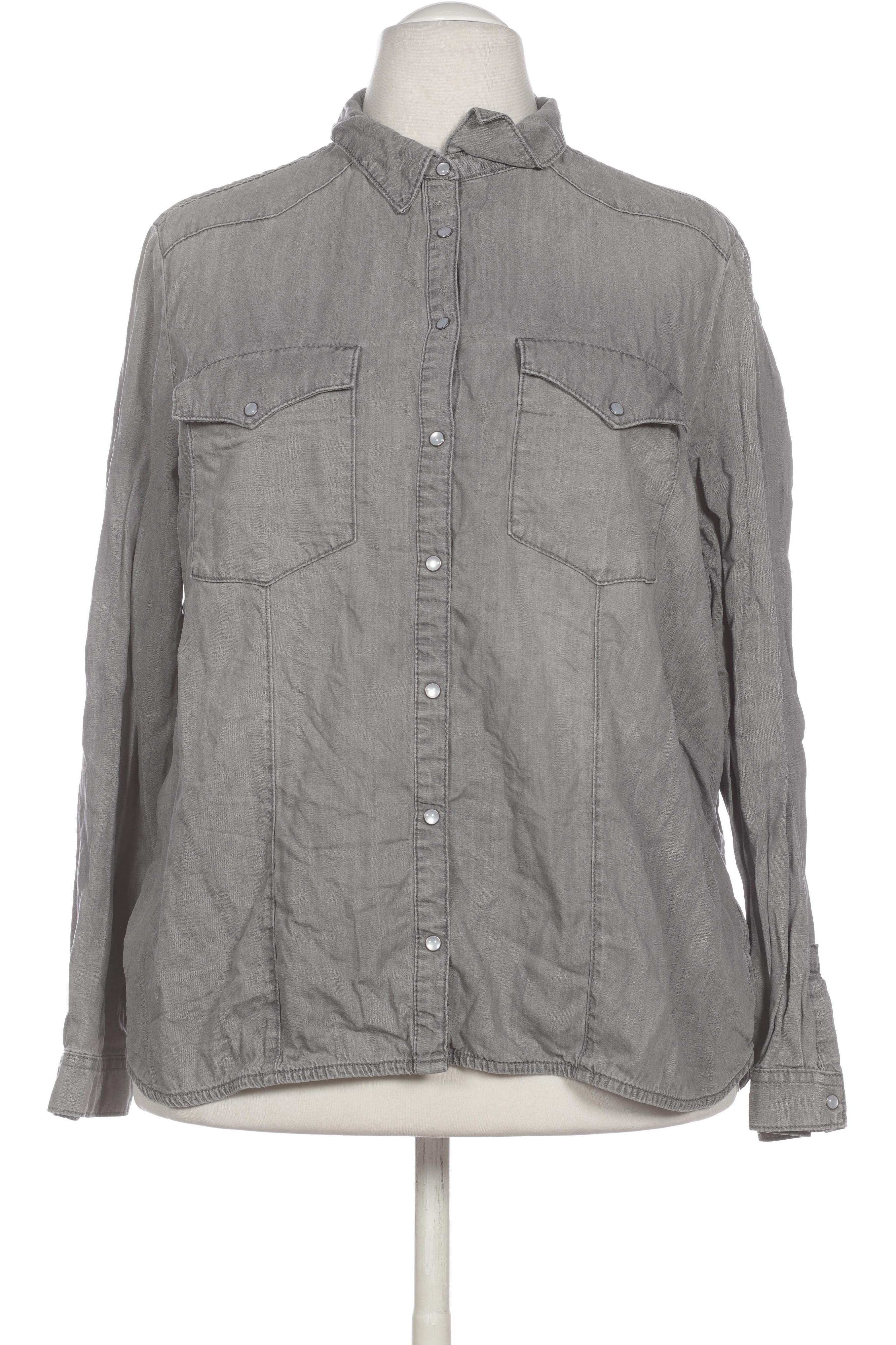 

Cecil Damen Bluse, grau, Gr.