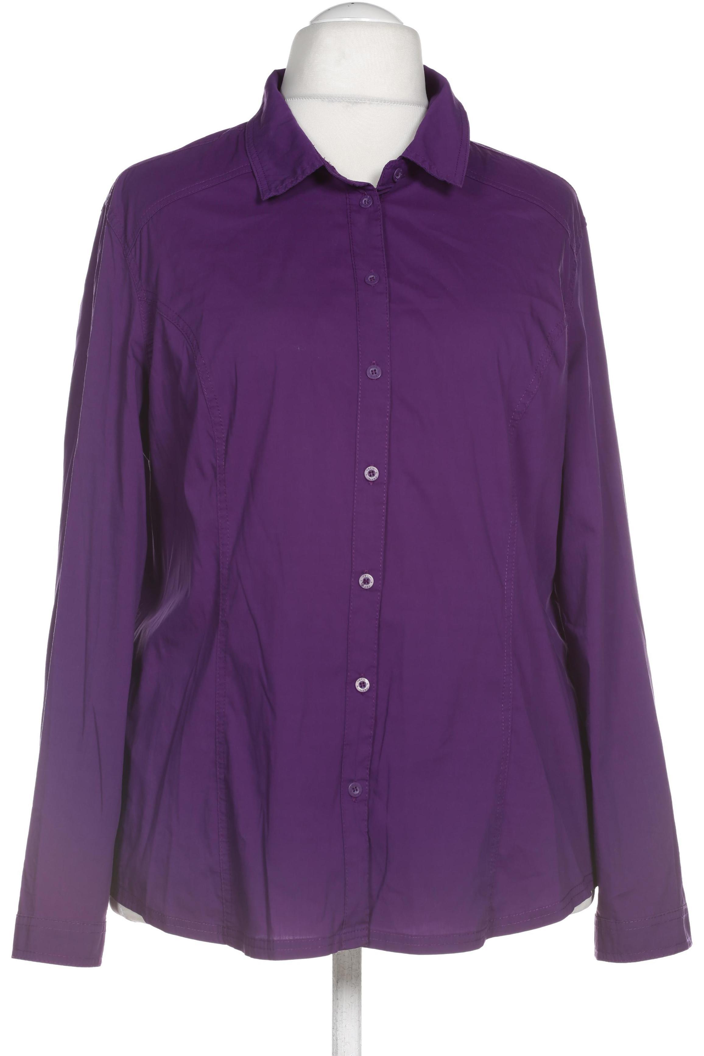 

Cecil Damen Bluse, lila, Gr.