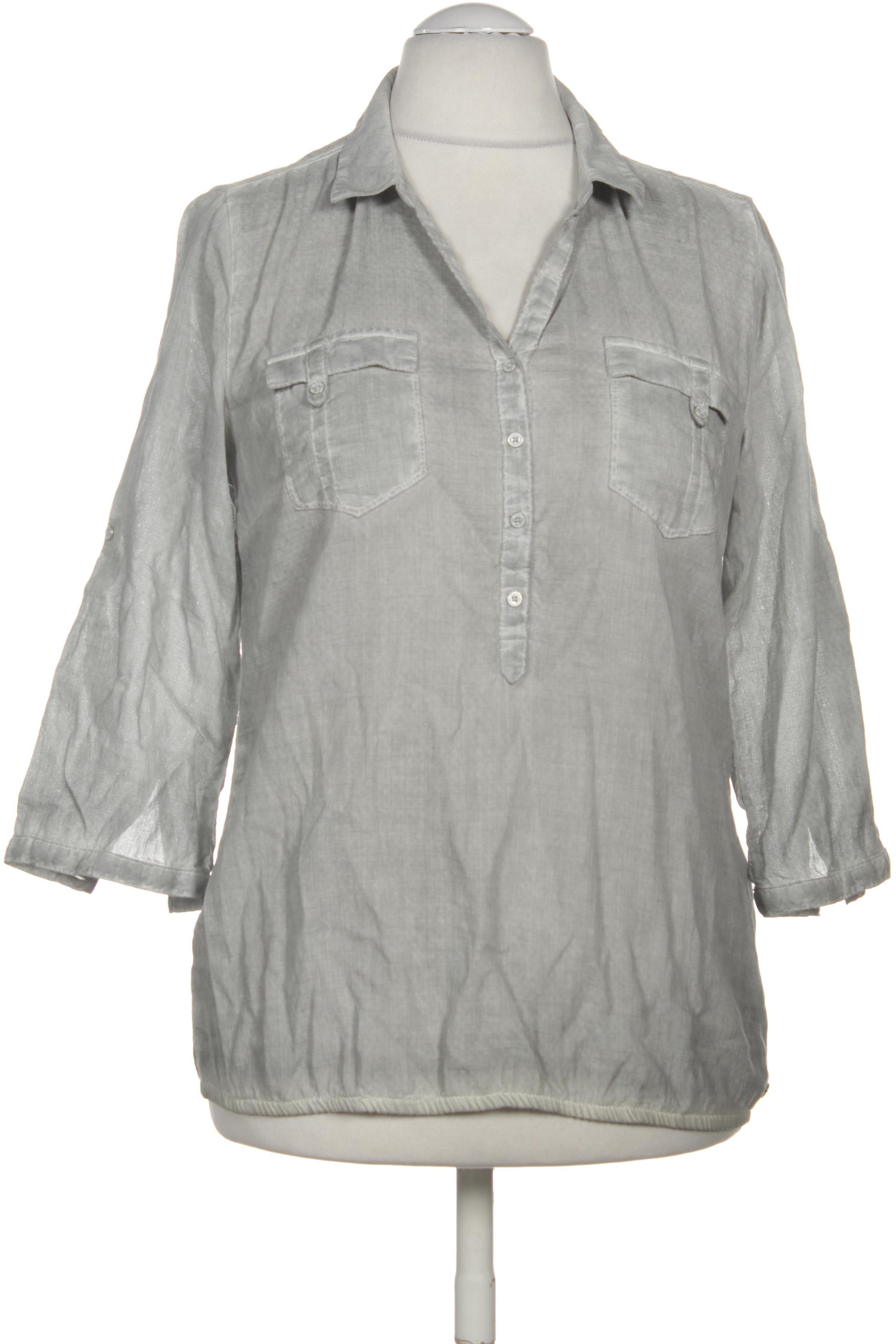 

Cecil Damen Bluse, grau, Gr.