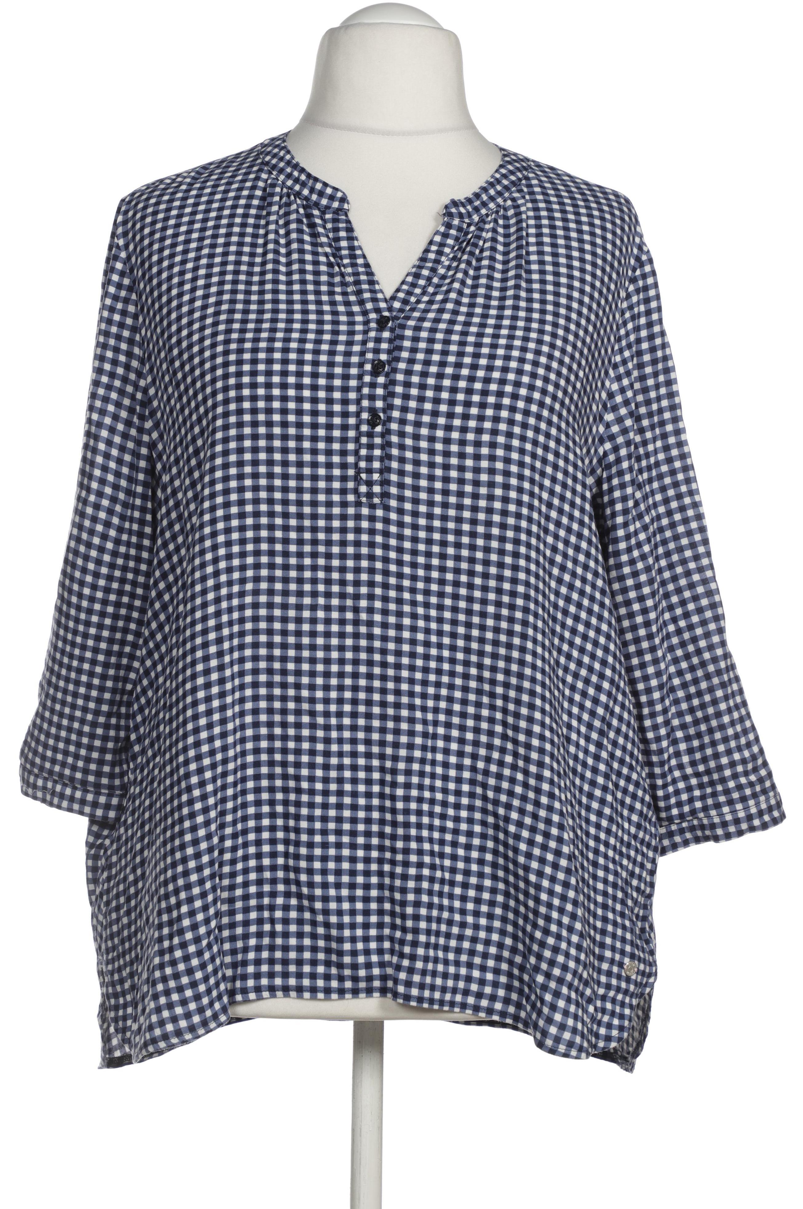 

Cecil Damen Bluse, blau, Gr.