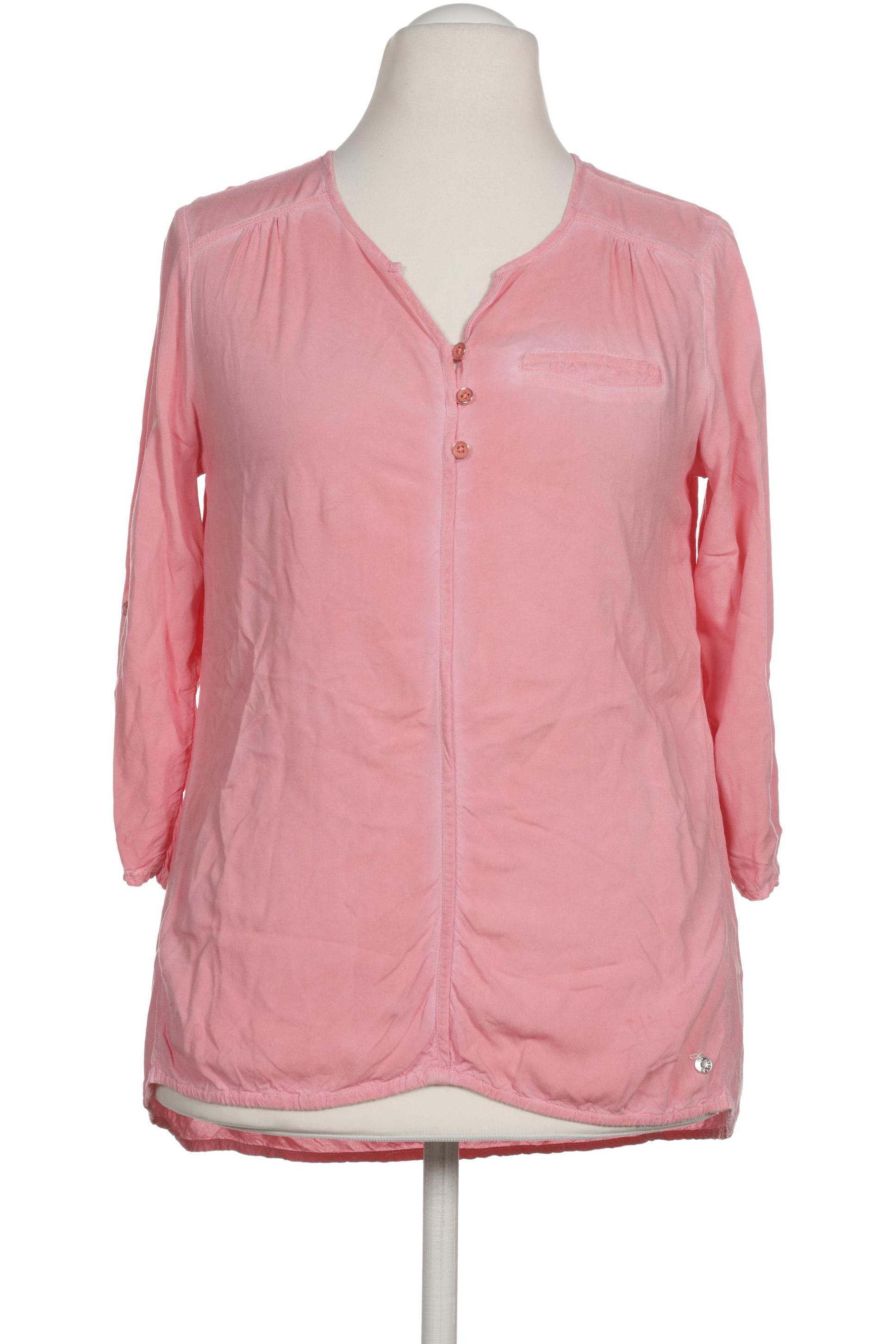

Cecil Damen Bluse, pink, Gr.