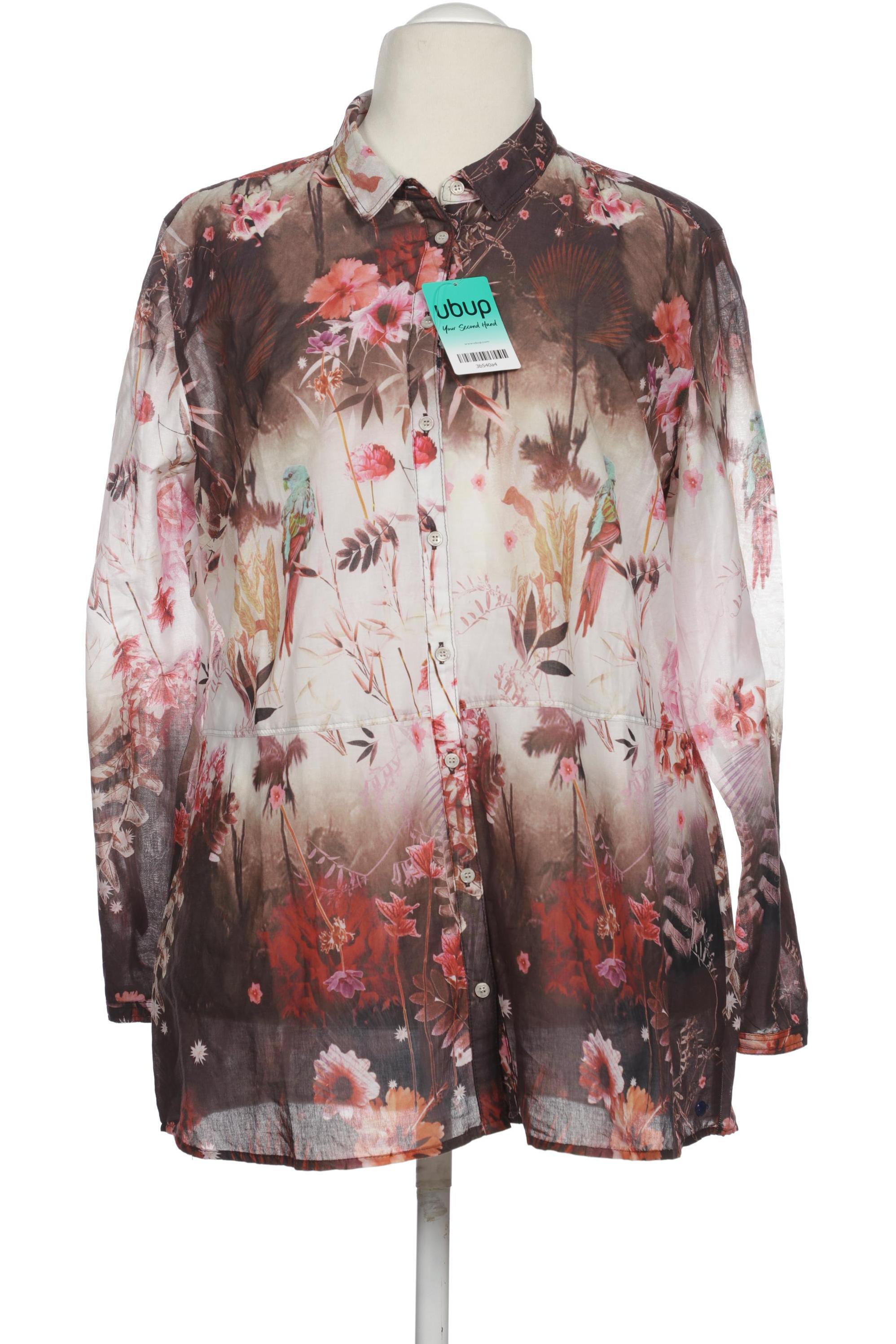 

Cecil Damen Bluse, braun, Gr.