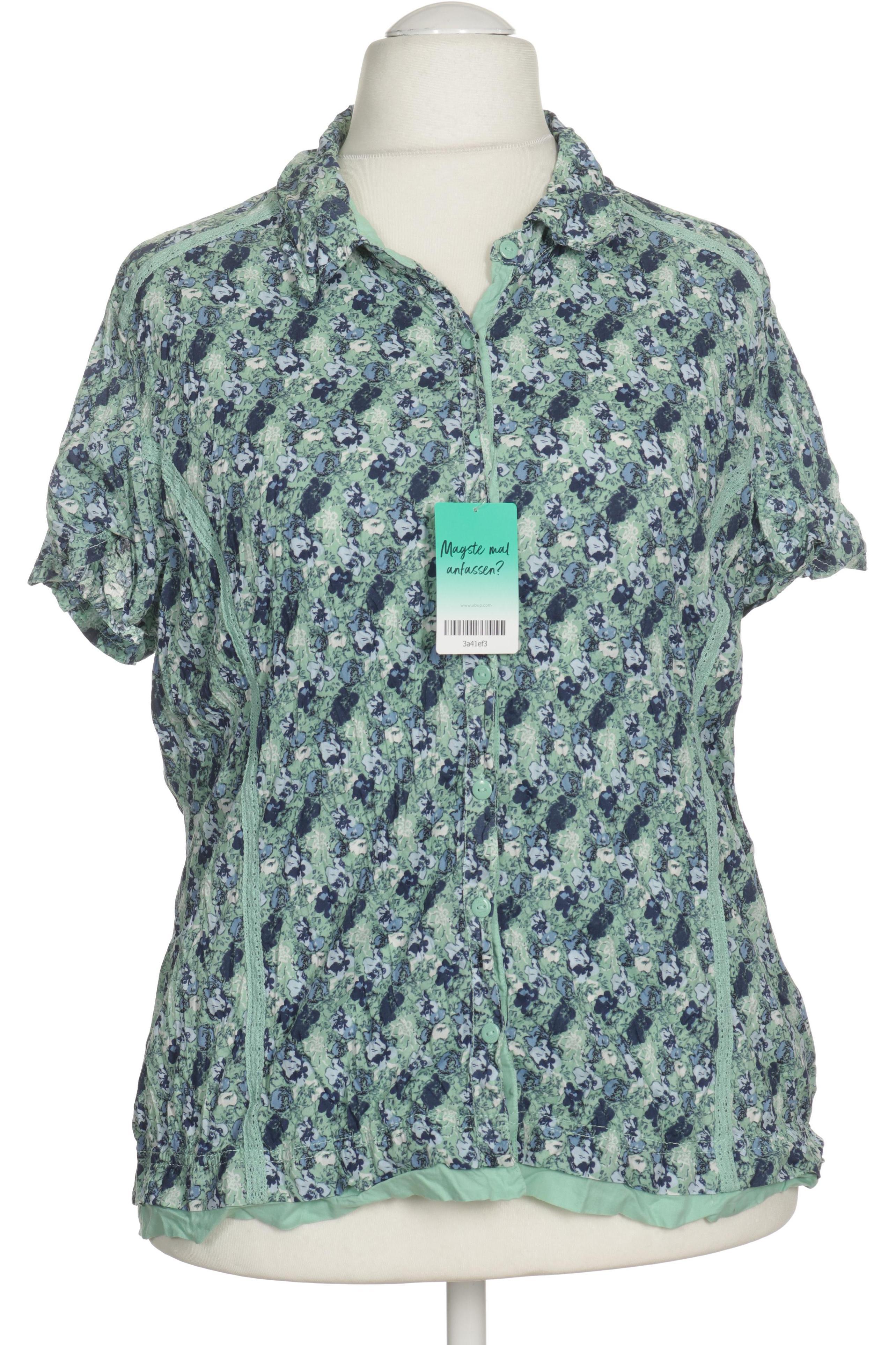 

Cecil Damen Bluse, türkis, Gr.