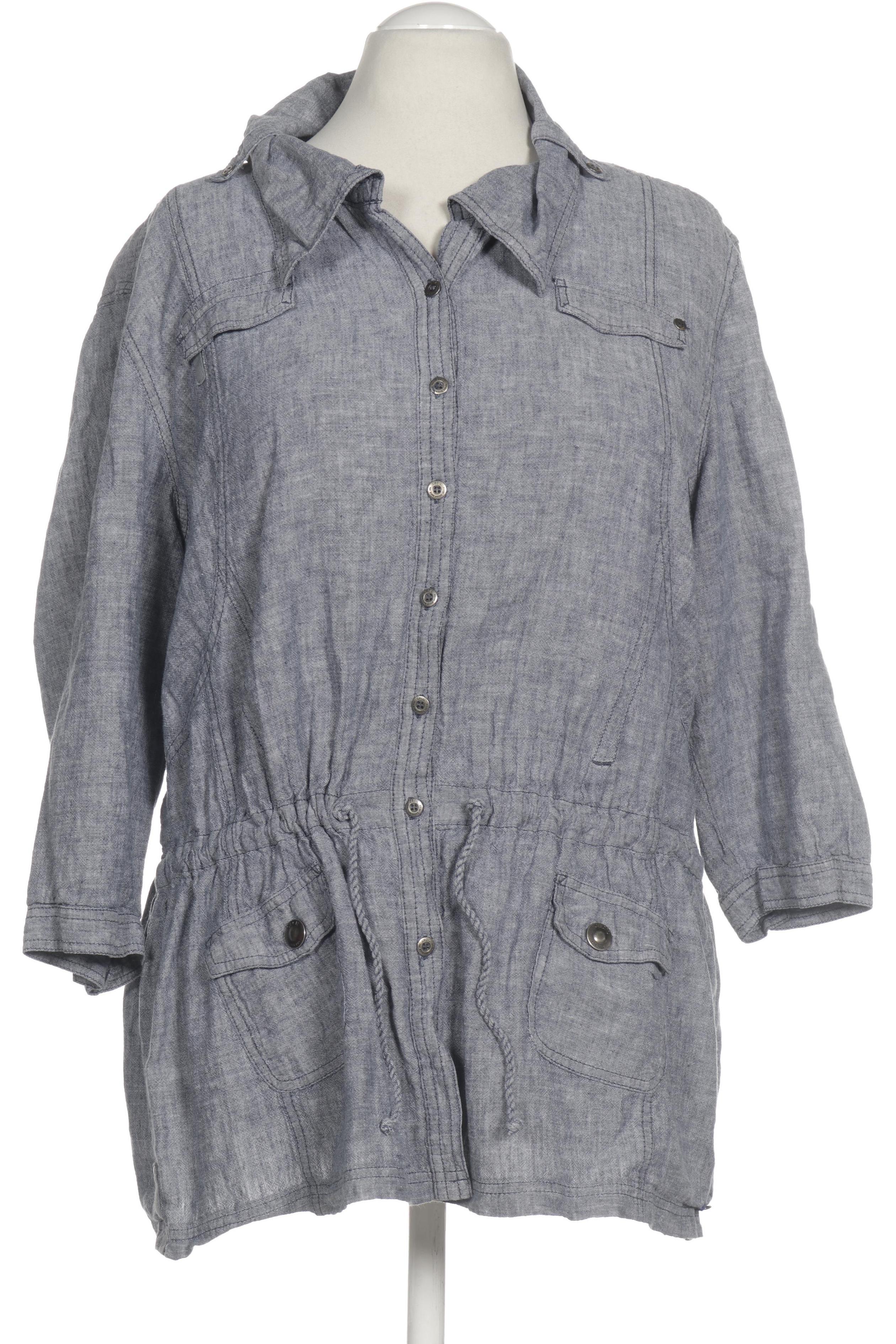 

Cecil Damen Bluse, grau, Gr.