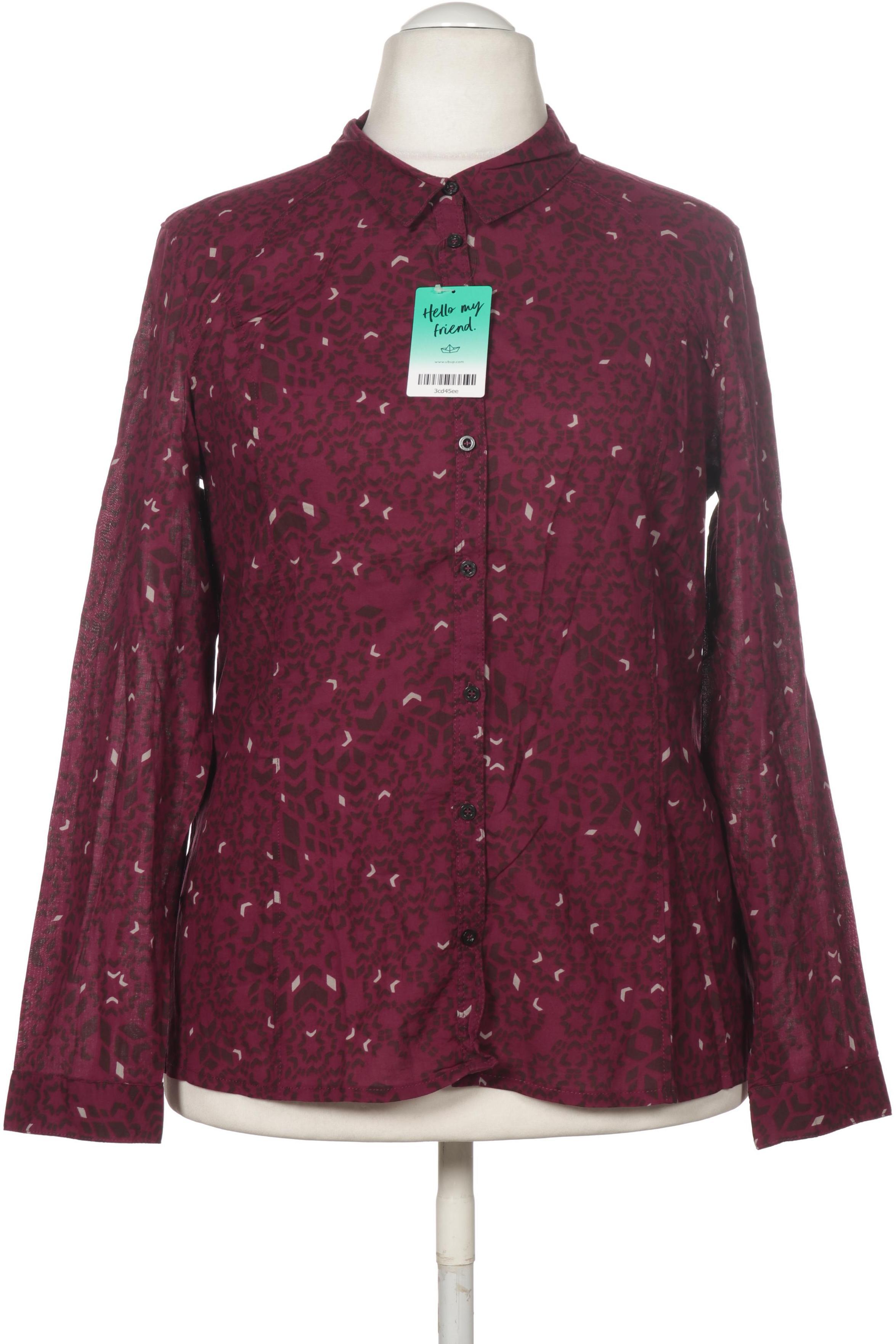 

Cecil Damen Bluse, lila, Gr.