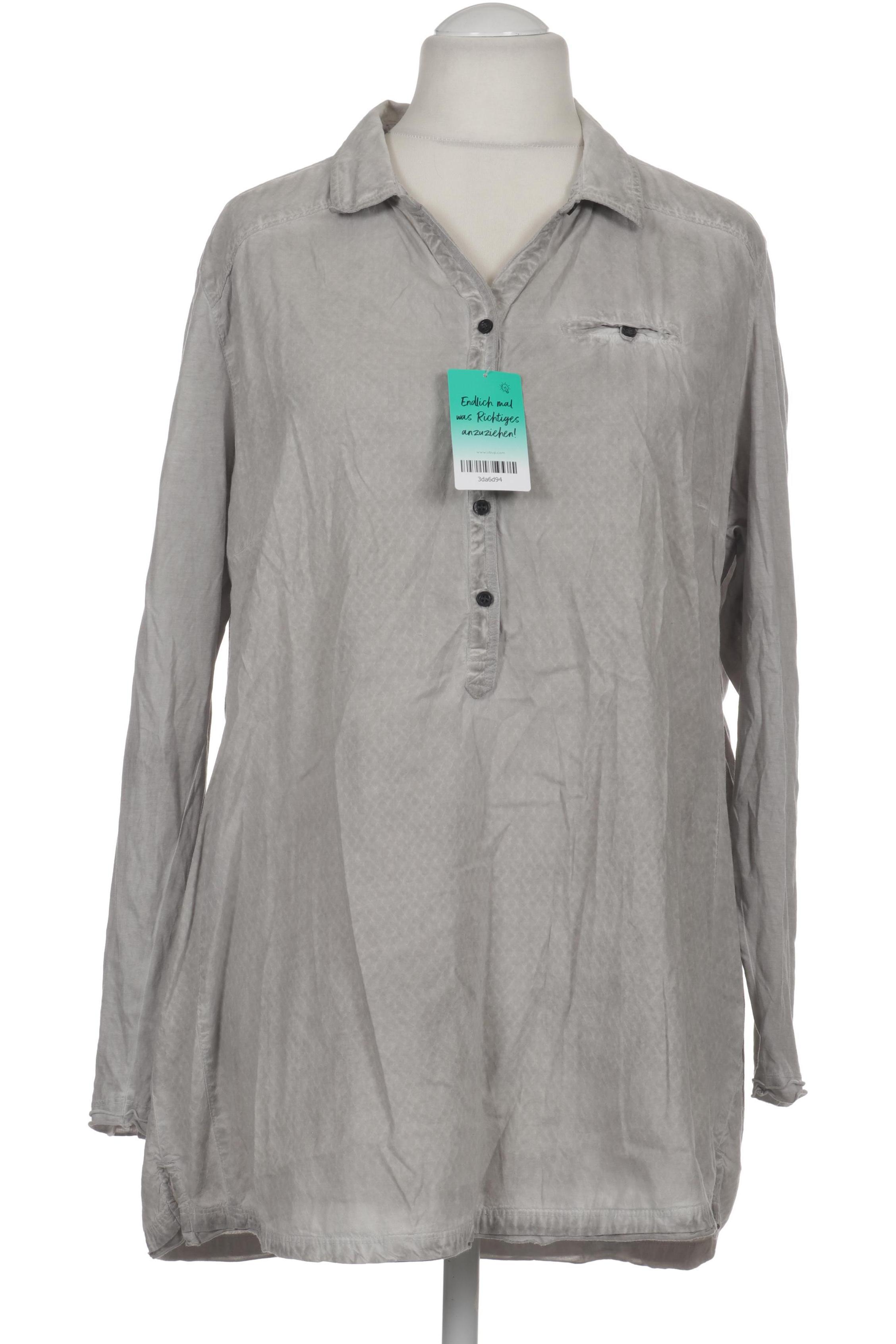 

Cecil Damen Bluse, grau, Gr.