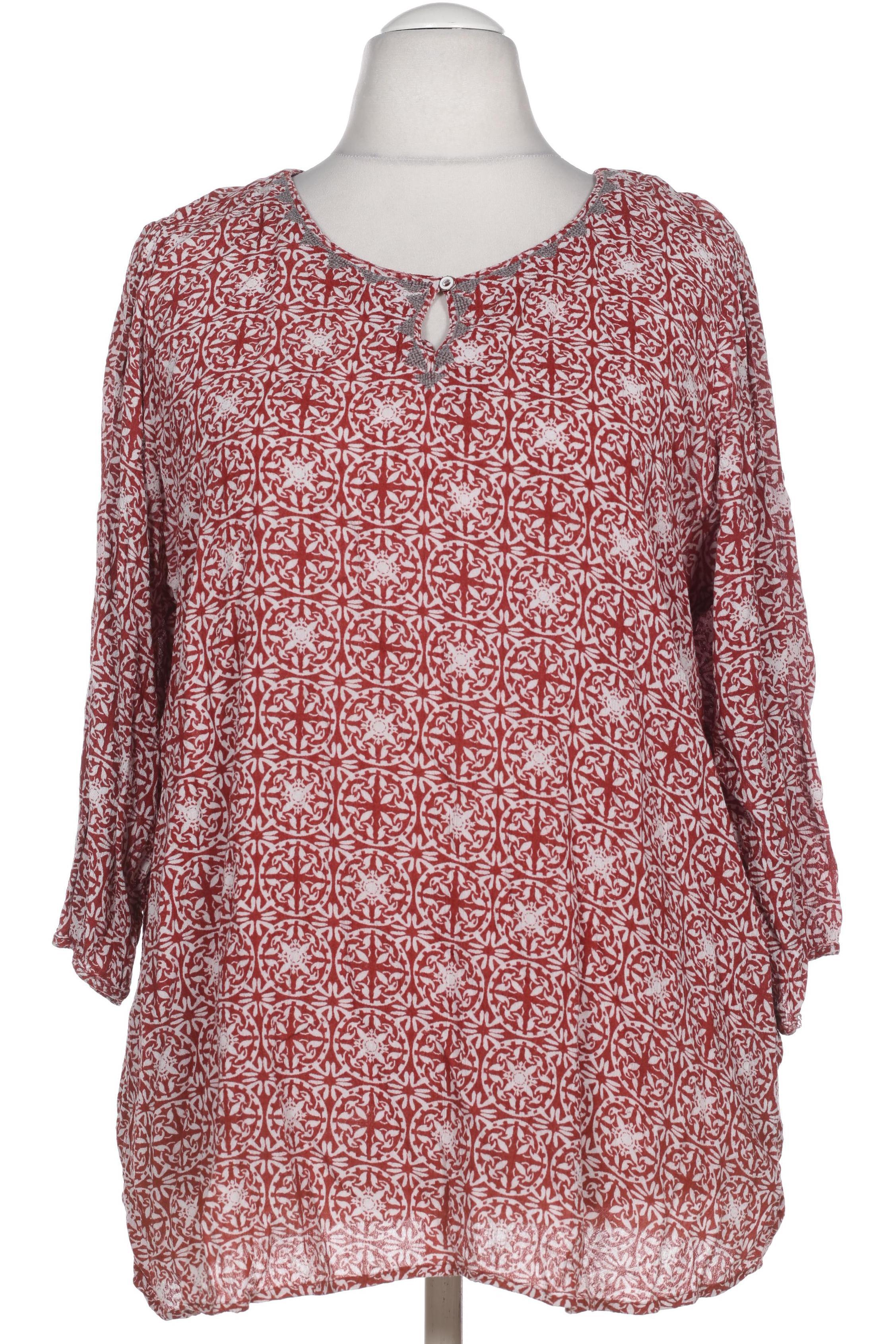 

Cecil Damen Bluse, braun, Gr.