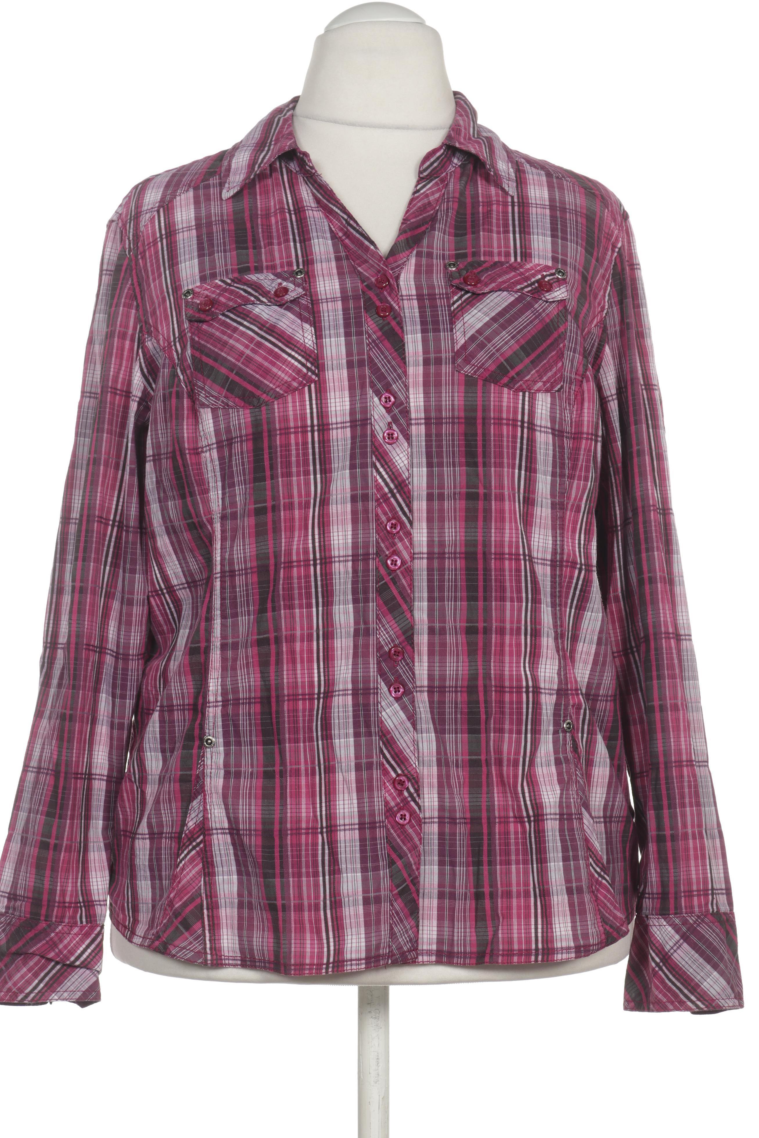 

Cecil Damen Bluse, lila, Gr.