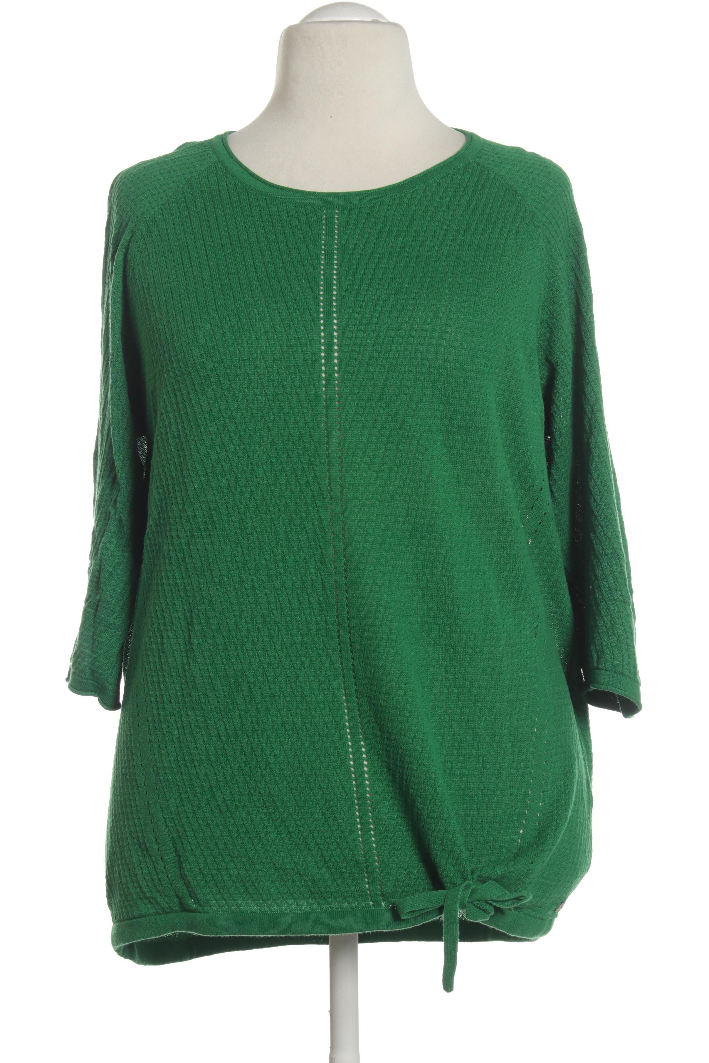 

Cecil Damen Bluse, grün, Gr.