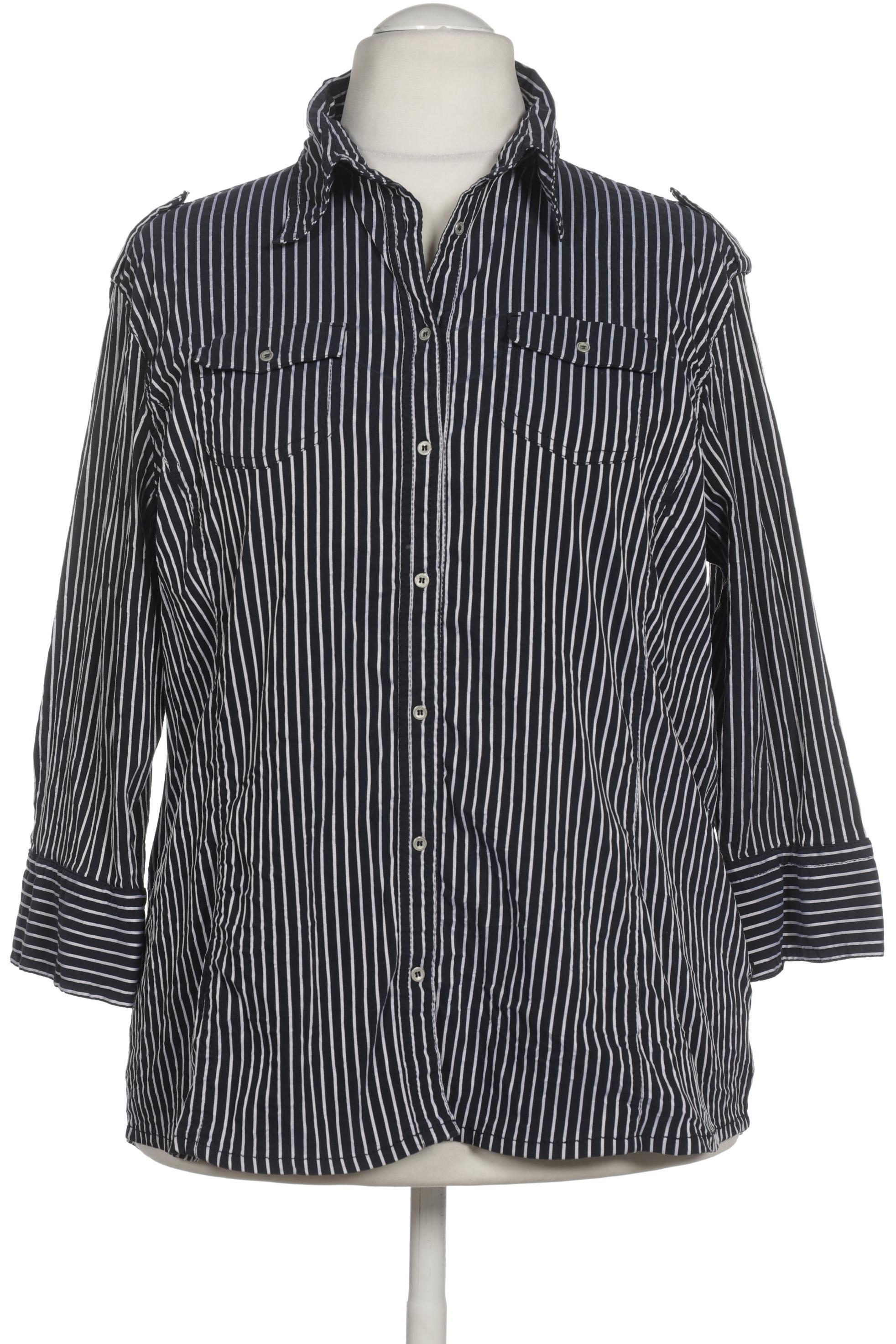 

Cecil Damen Bluse, schwarz, Gr.